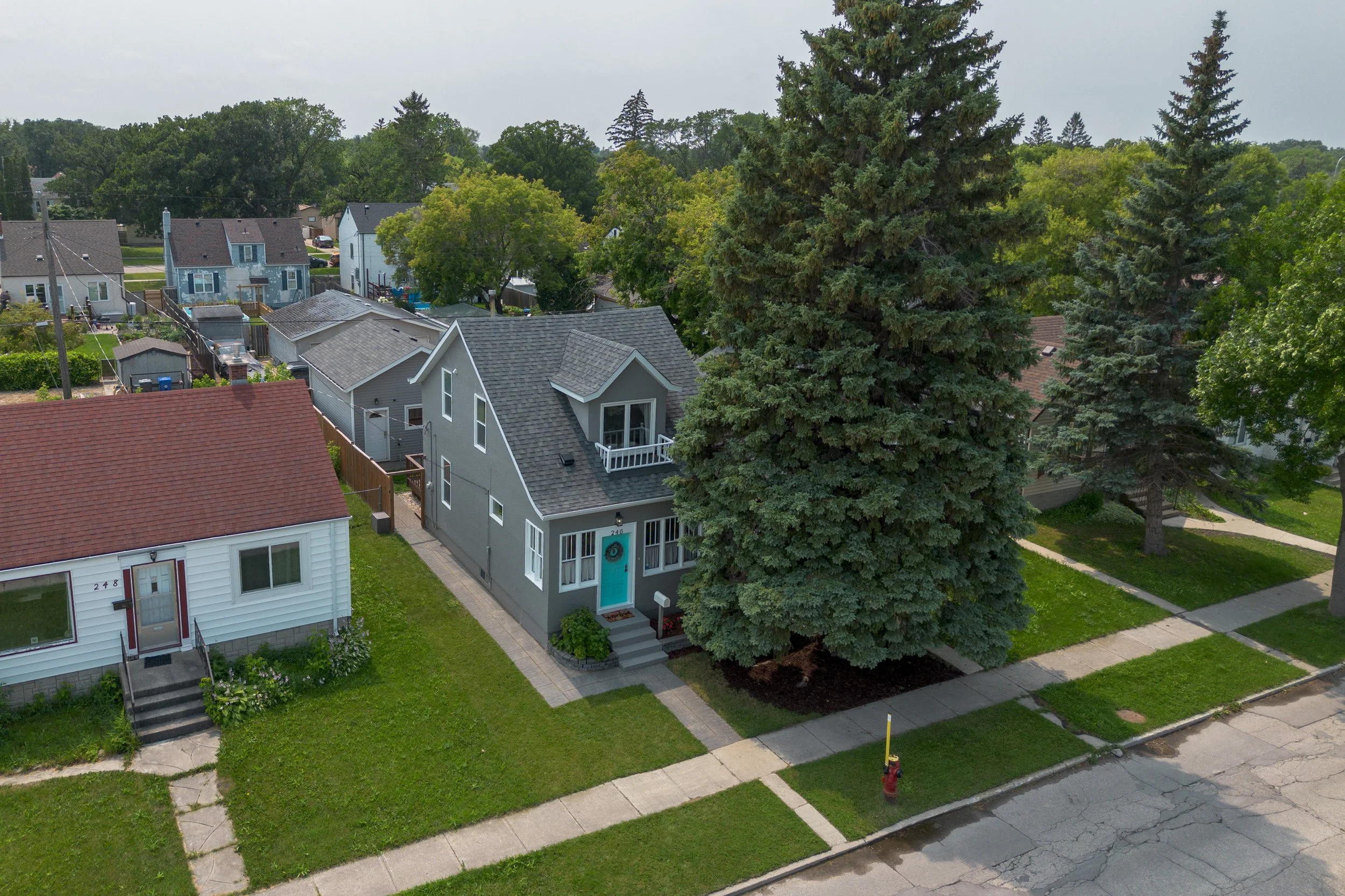 DJI_0554.jpg
