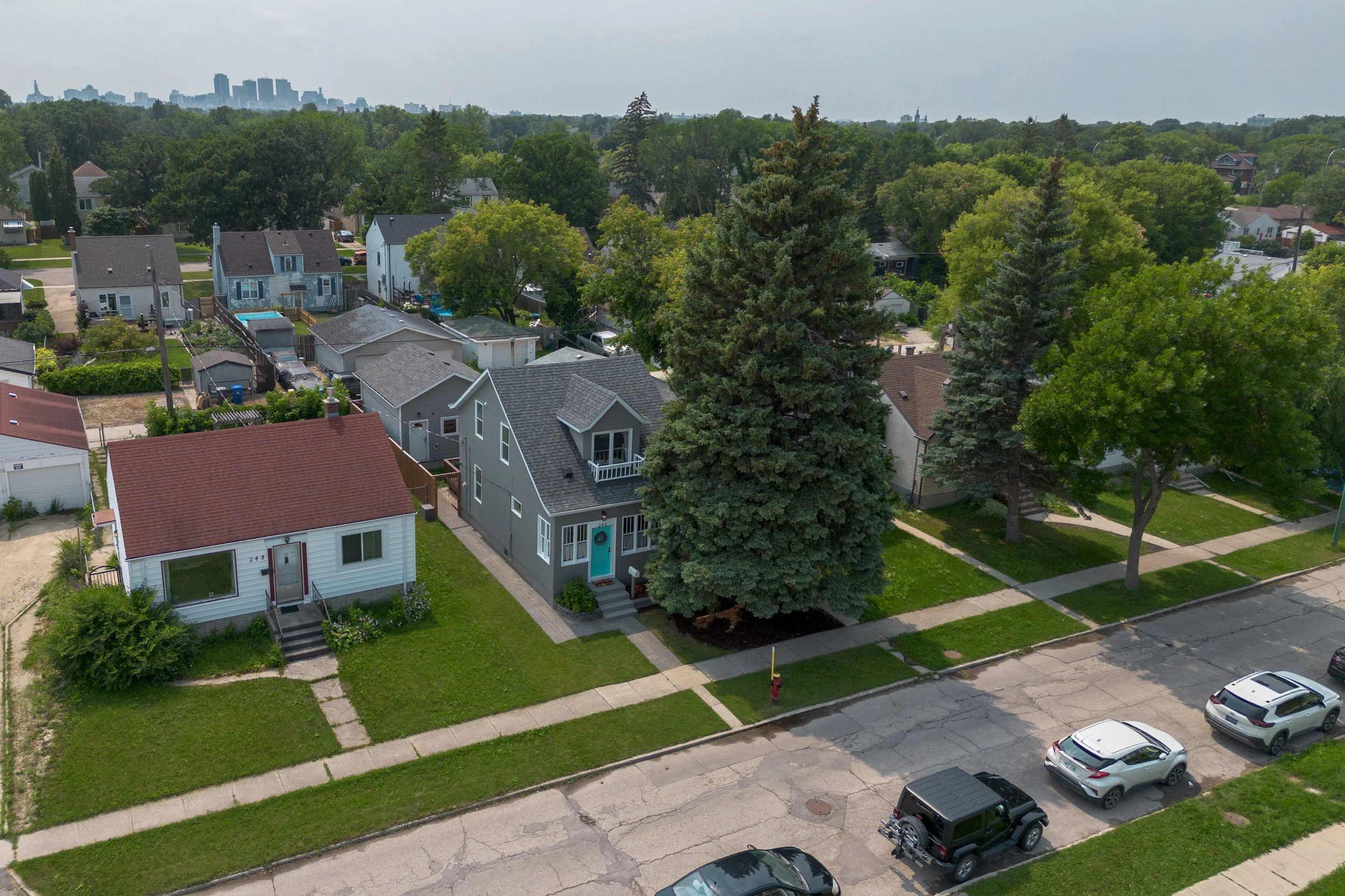 DJI_0555.jpg