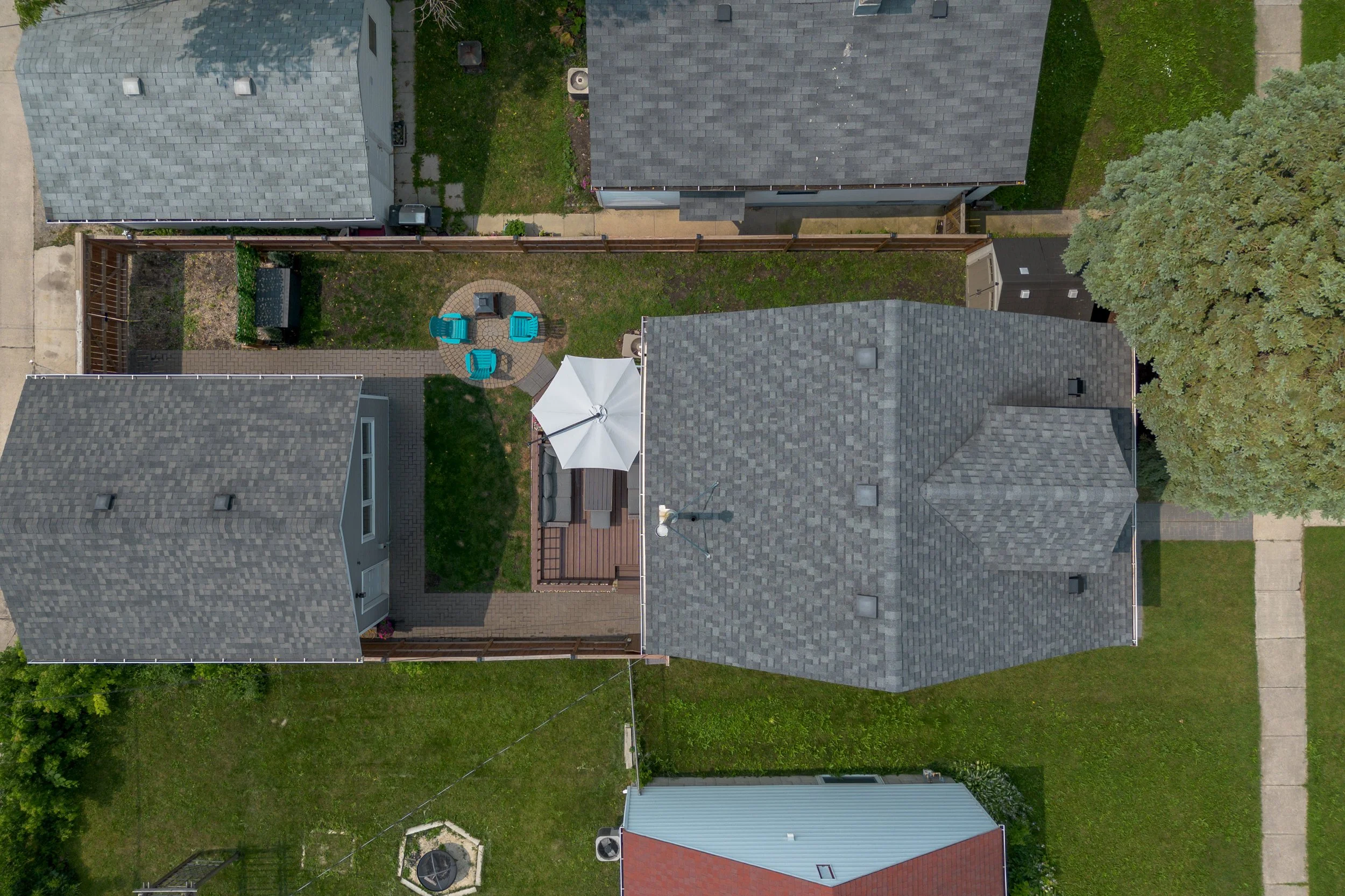 DJI_0559.jpg