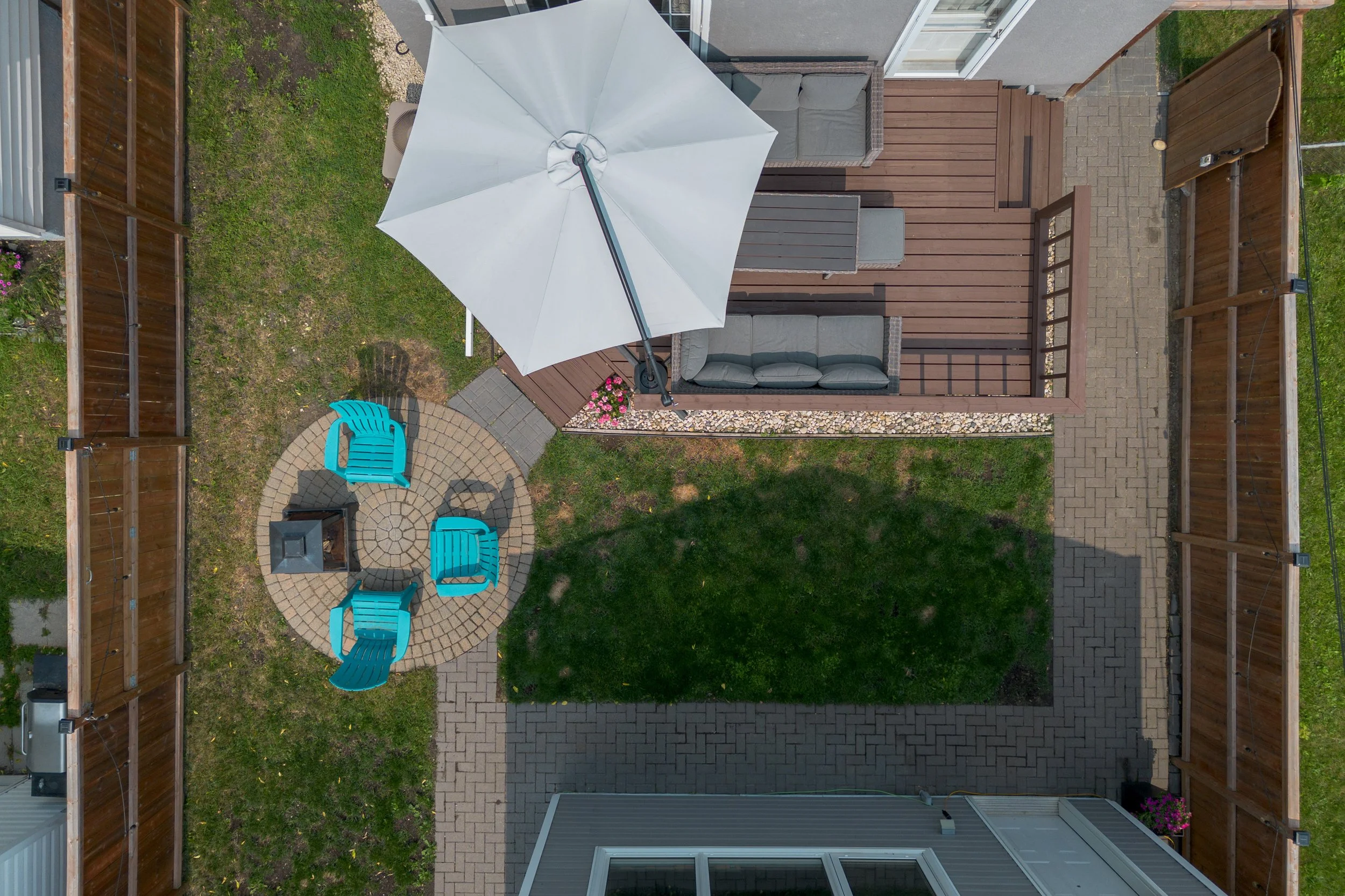 DJI_0561.jpg