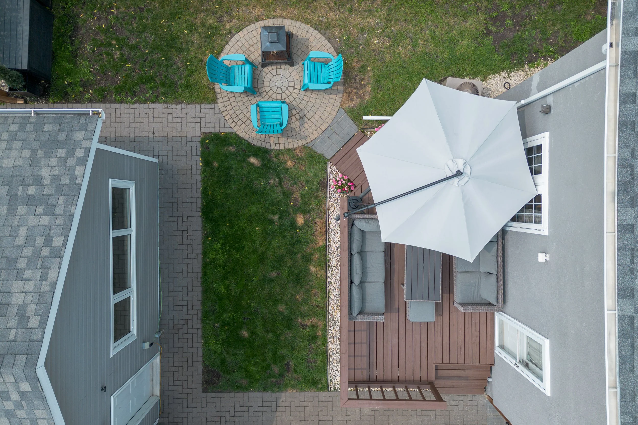 DJI_0562.jpg