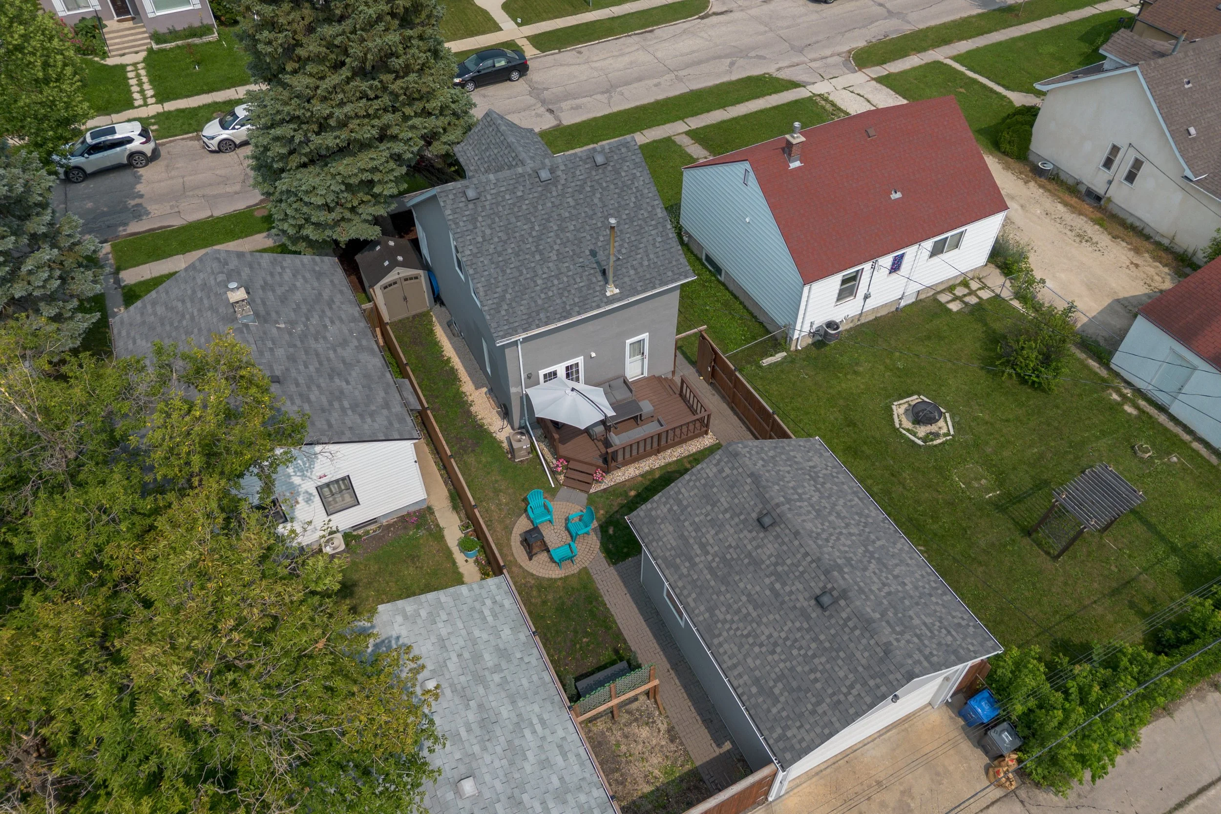 DJI_0563.jpg