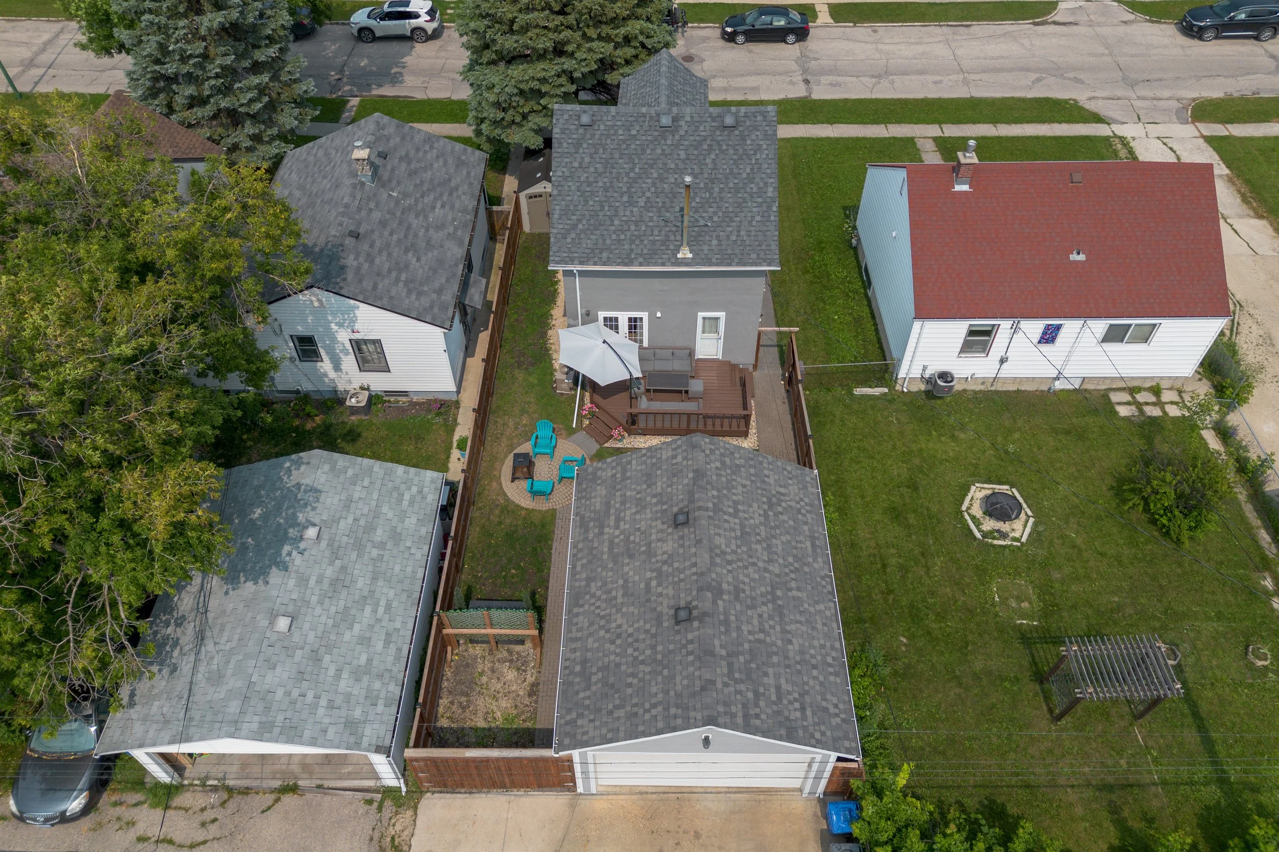 DJI_0564.jpg