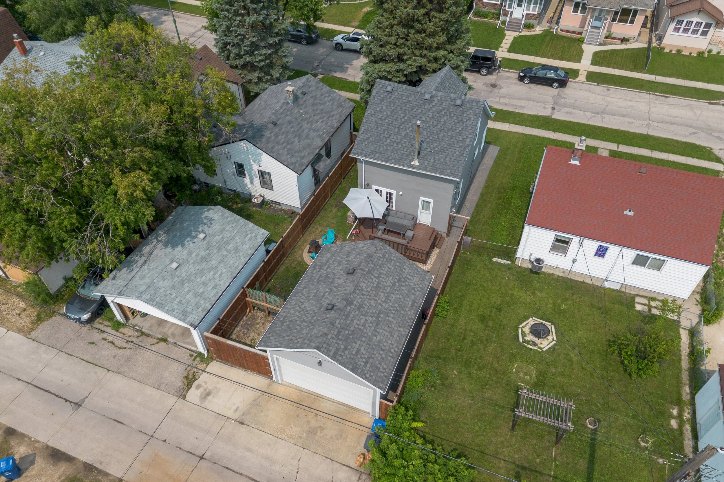DJI_0565.jpg