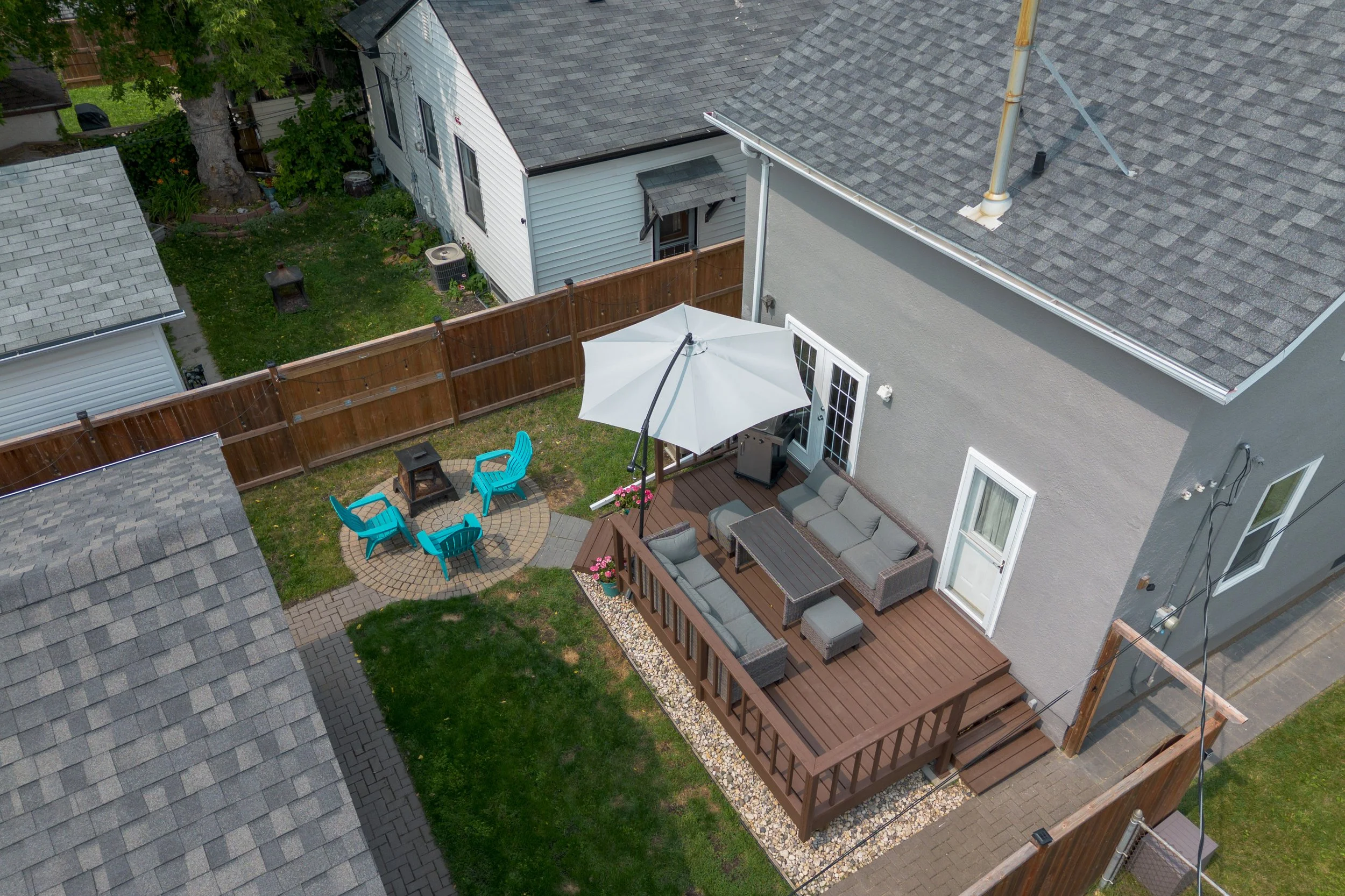DJI_0566.jpg