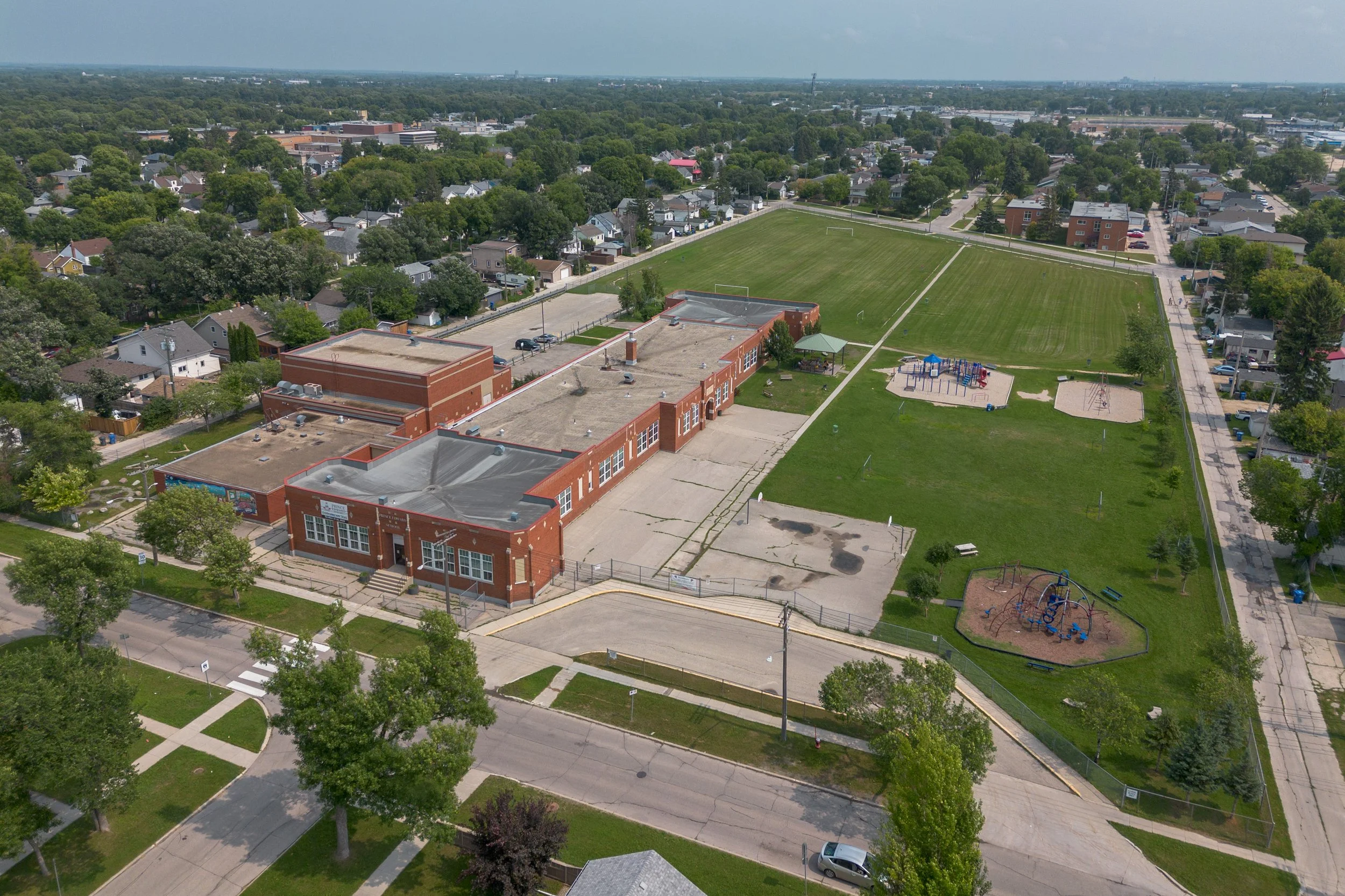 DJI_0568.jpg