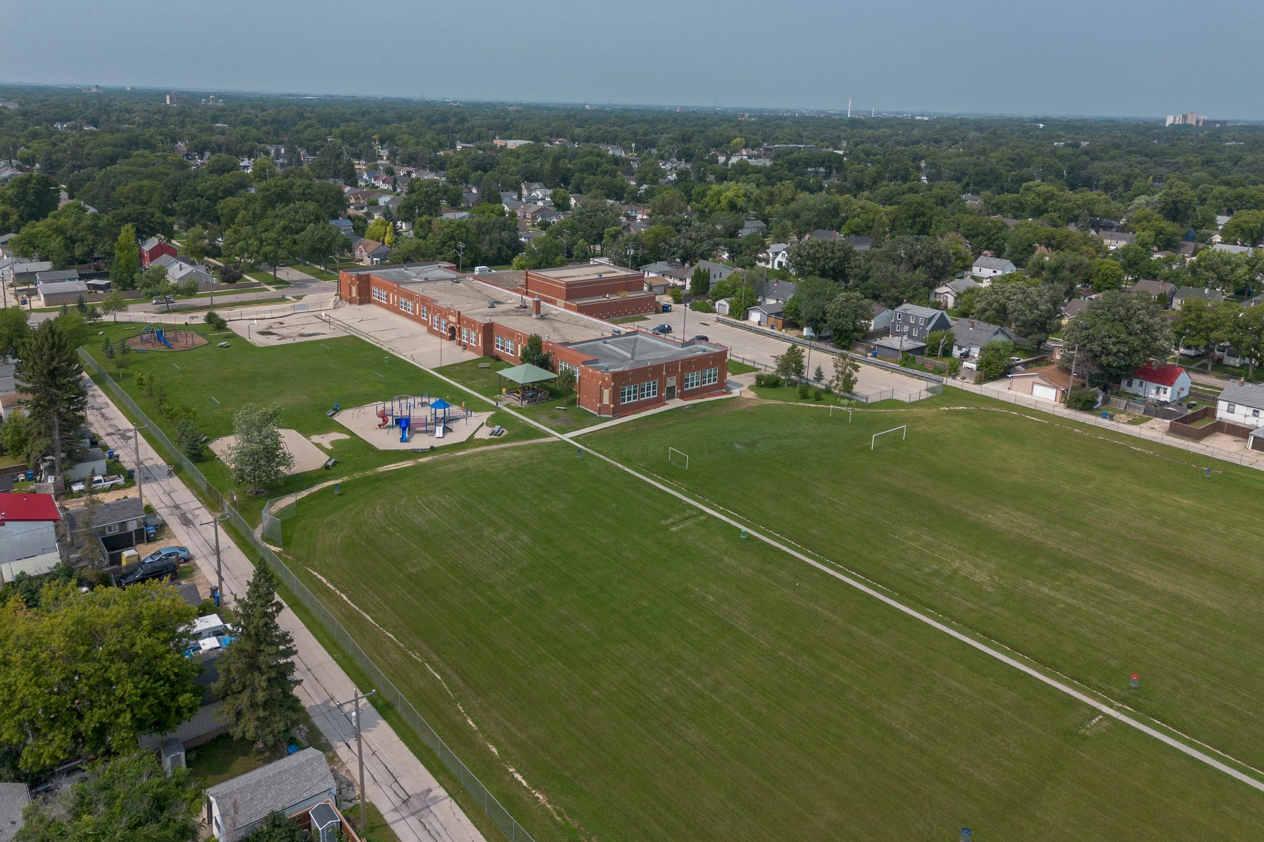 DJI_0571.jpg