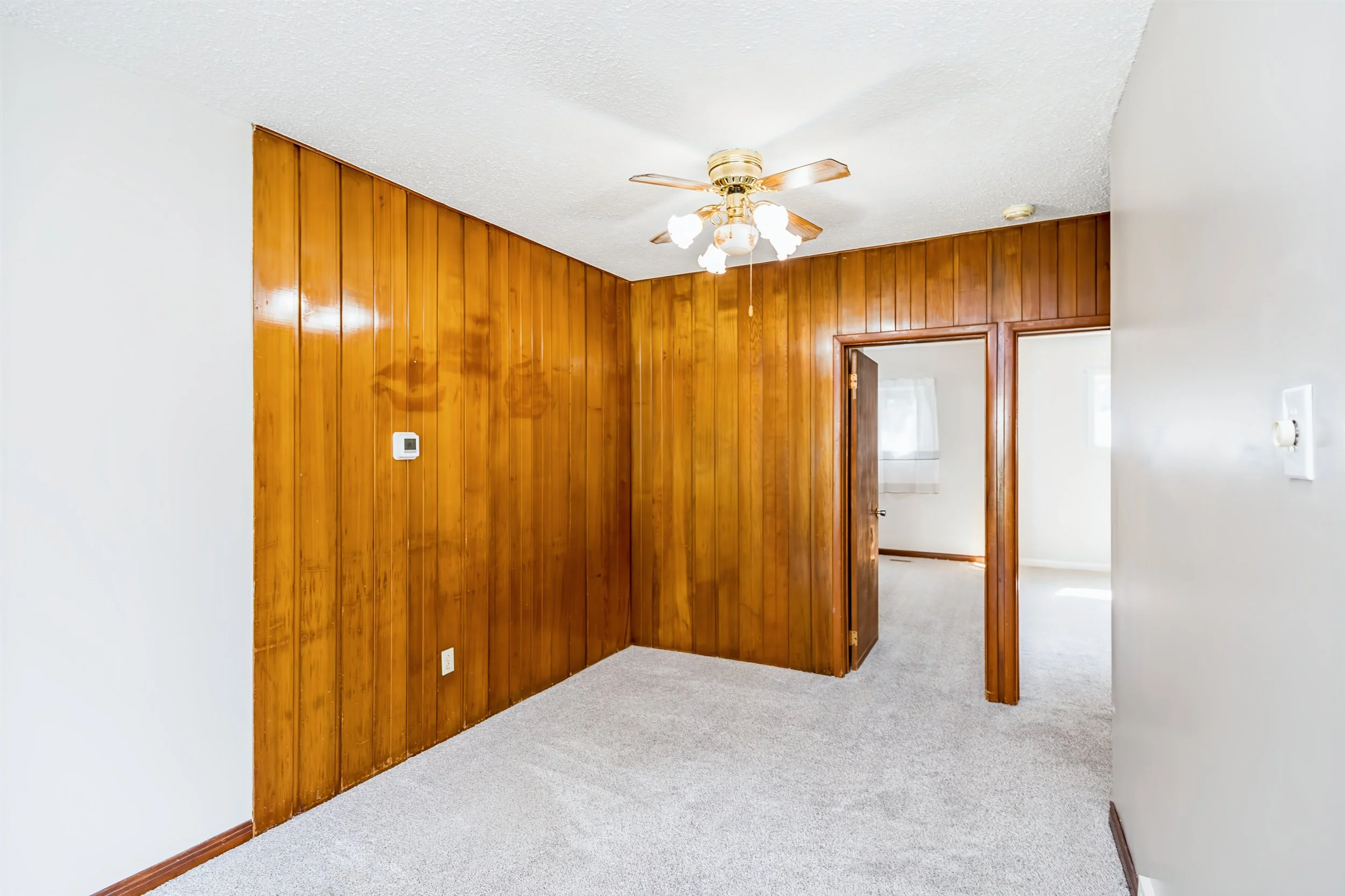 009 Homes with potential to flip in Winnipeg.jpg