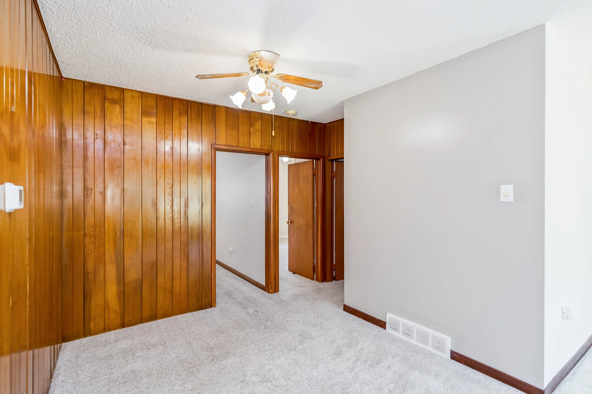 011 Realtors that specialize in Fraser's Grove.jpg