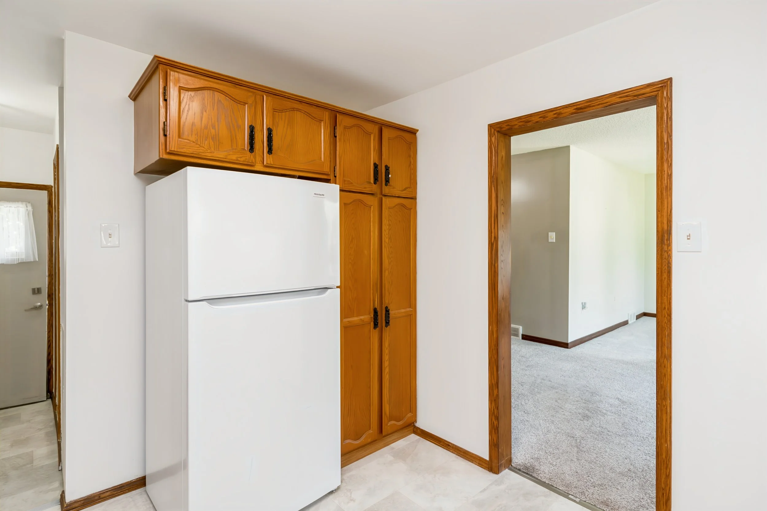 017 Fraser's Grove Homes with Big Kitchens.jpg
