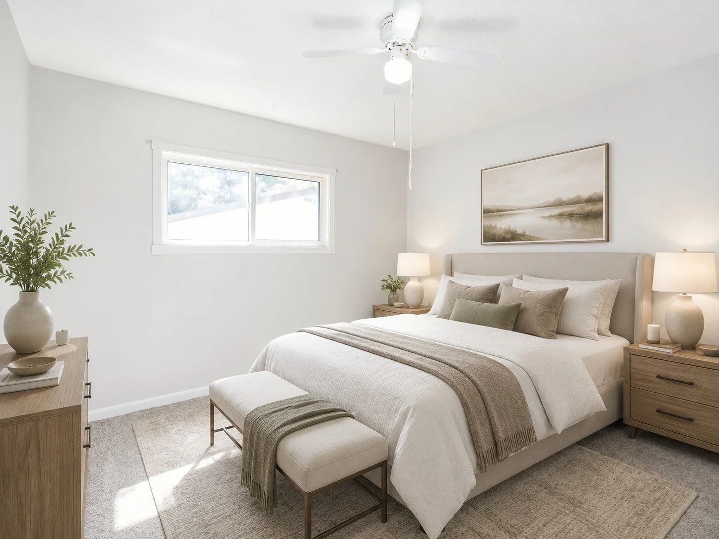 019 Virtual Staging by Realtors in Fraser's Grove.jpg
