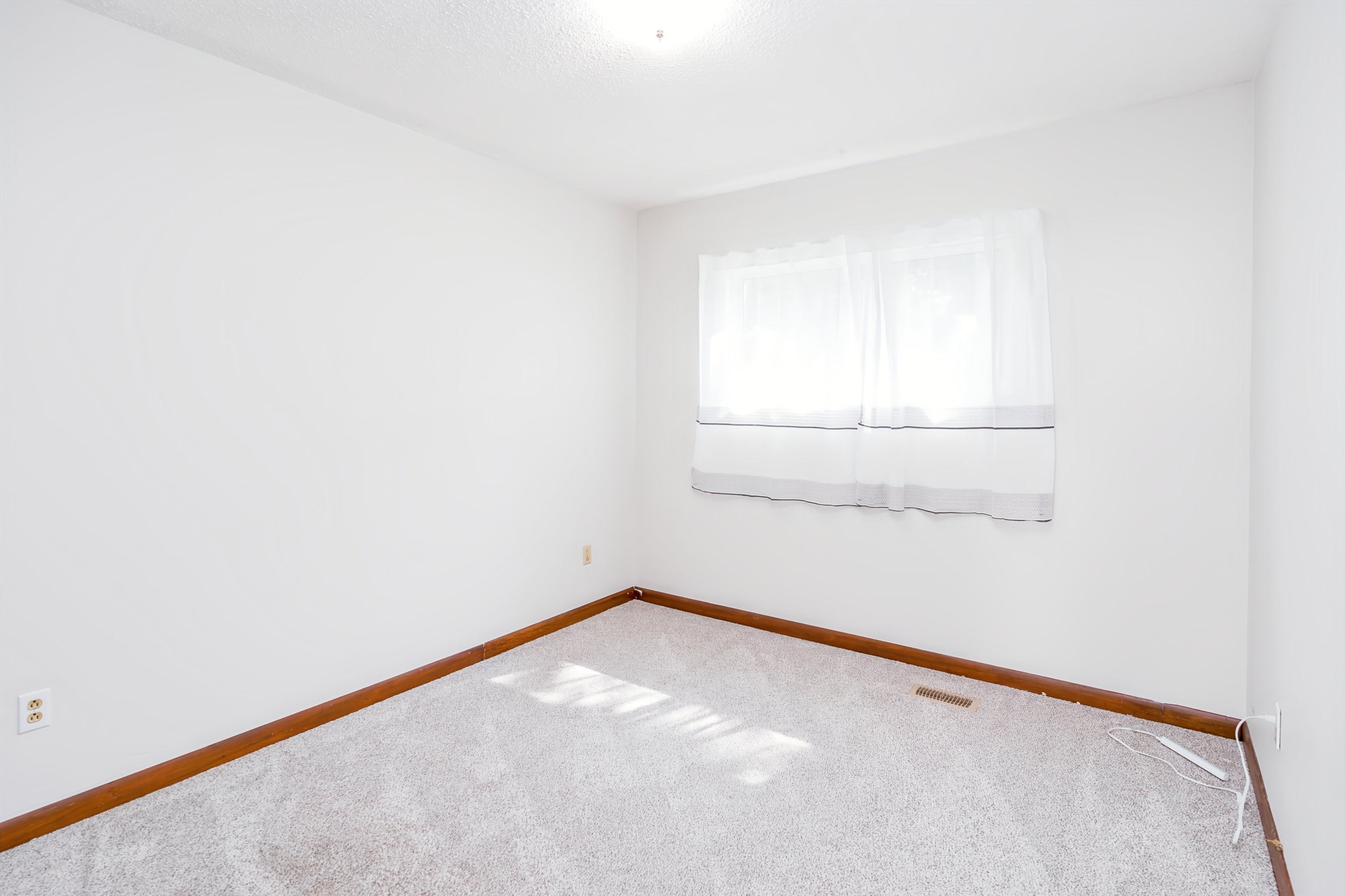 023 Bedroom with views toward Essar Park.jpg