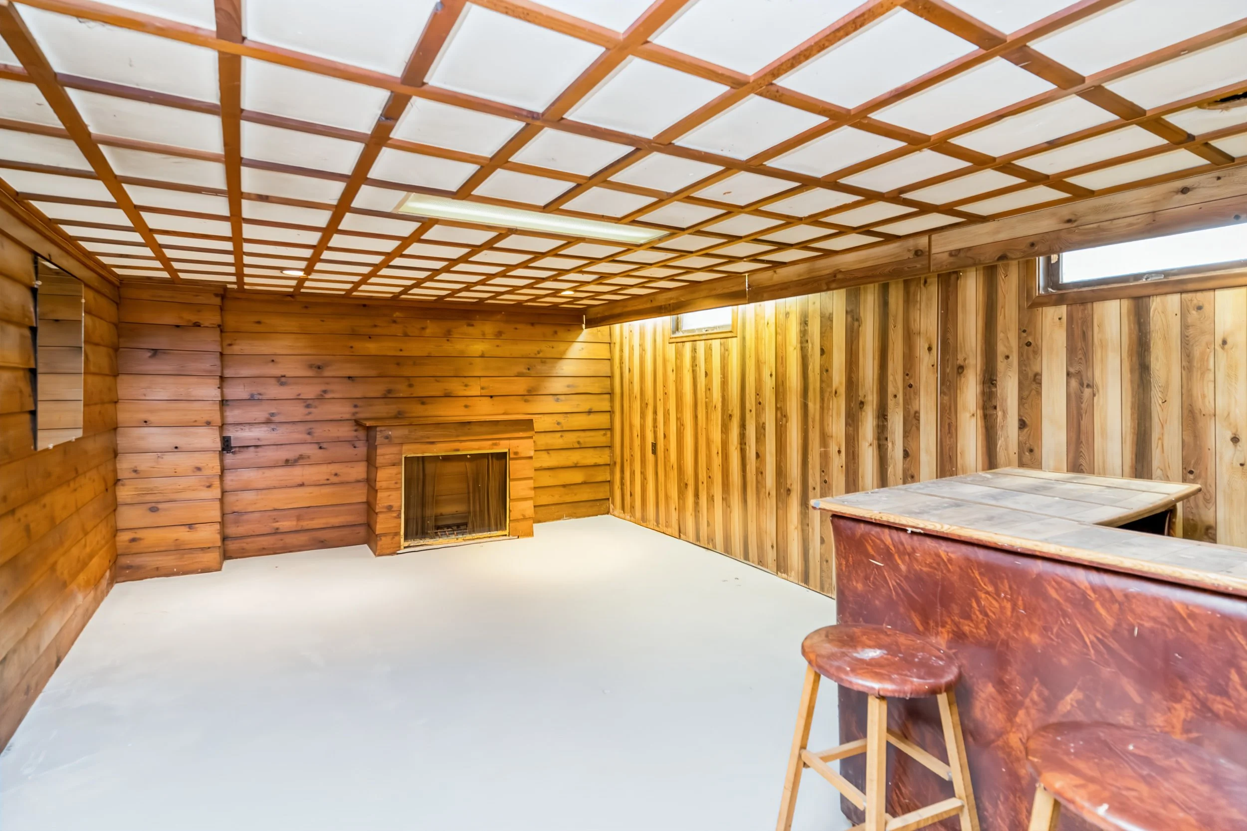 026 Partially finished basement with equity-building potential.jpg