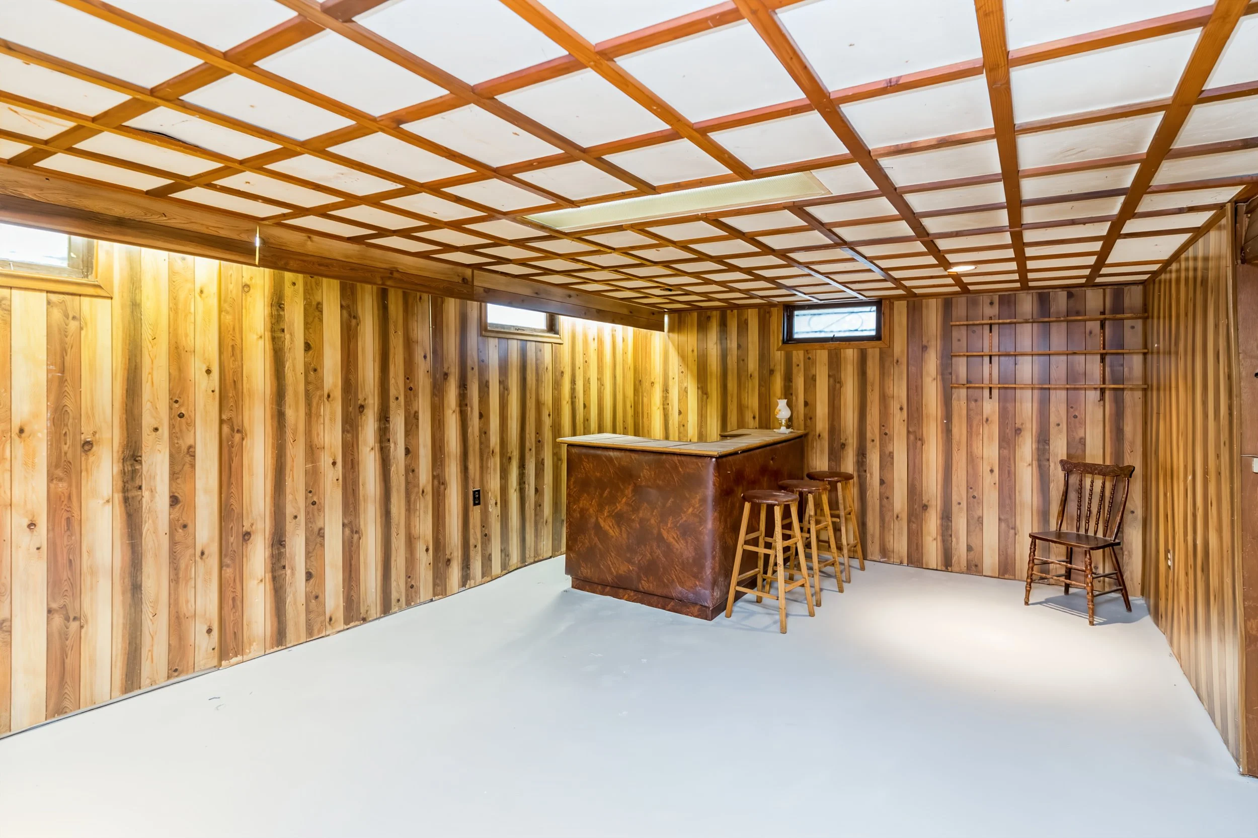 027 Lower-level family and entertainment space.jpg