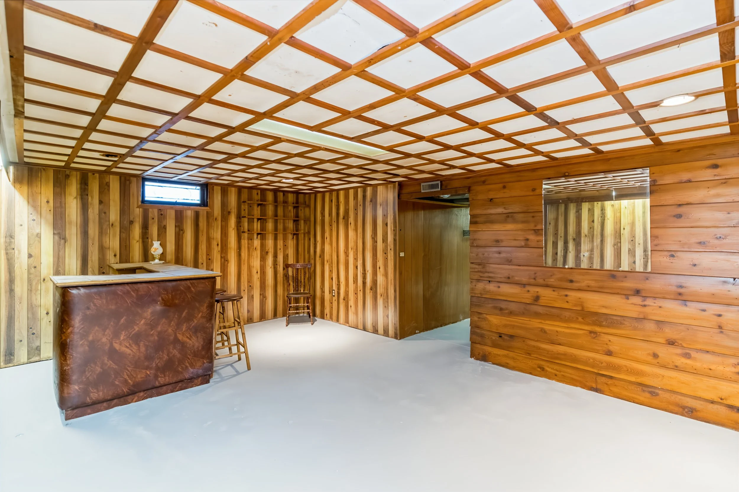 028 Basement rec room ready for personalization.jpg