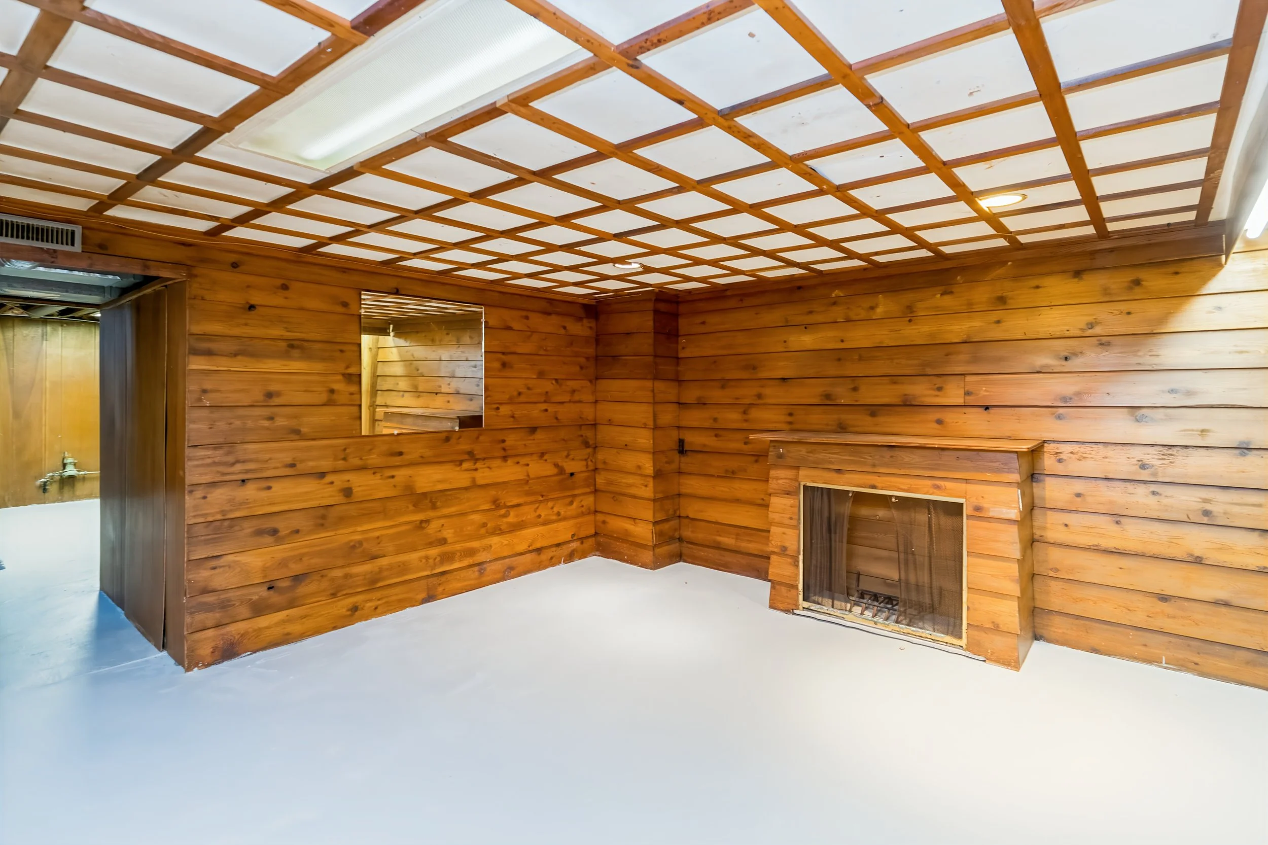029 Full basement with additional development possibilities.jpg