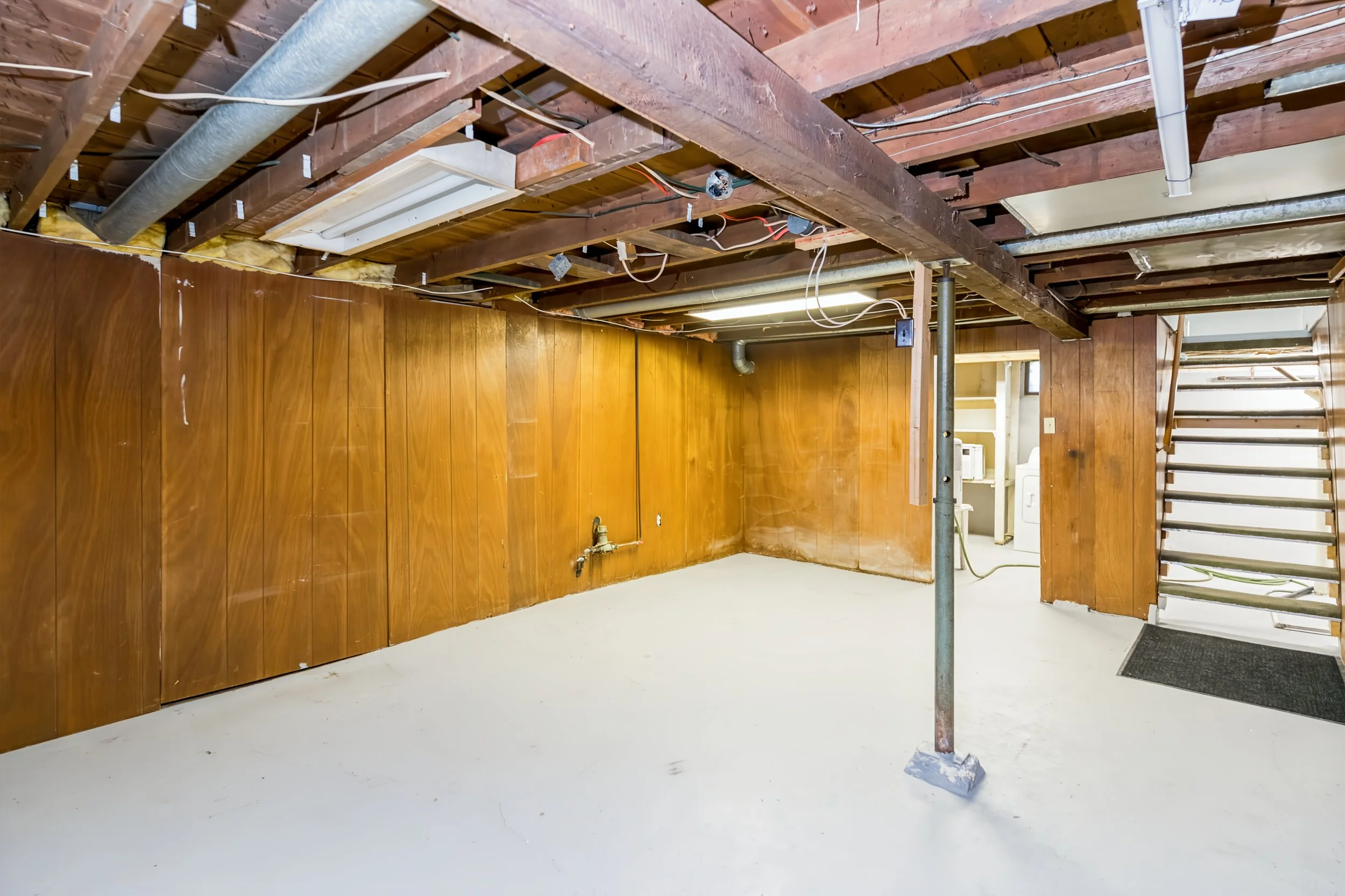 030 Homes with a large basement in Fraser's Grove.jpg