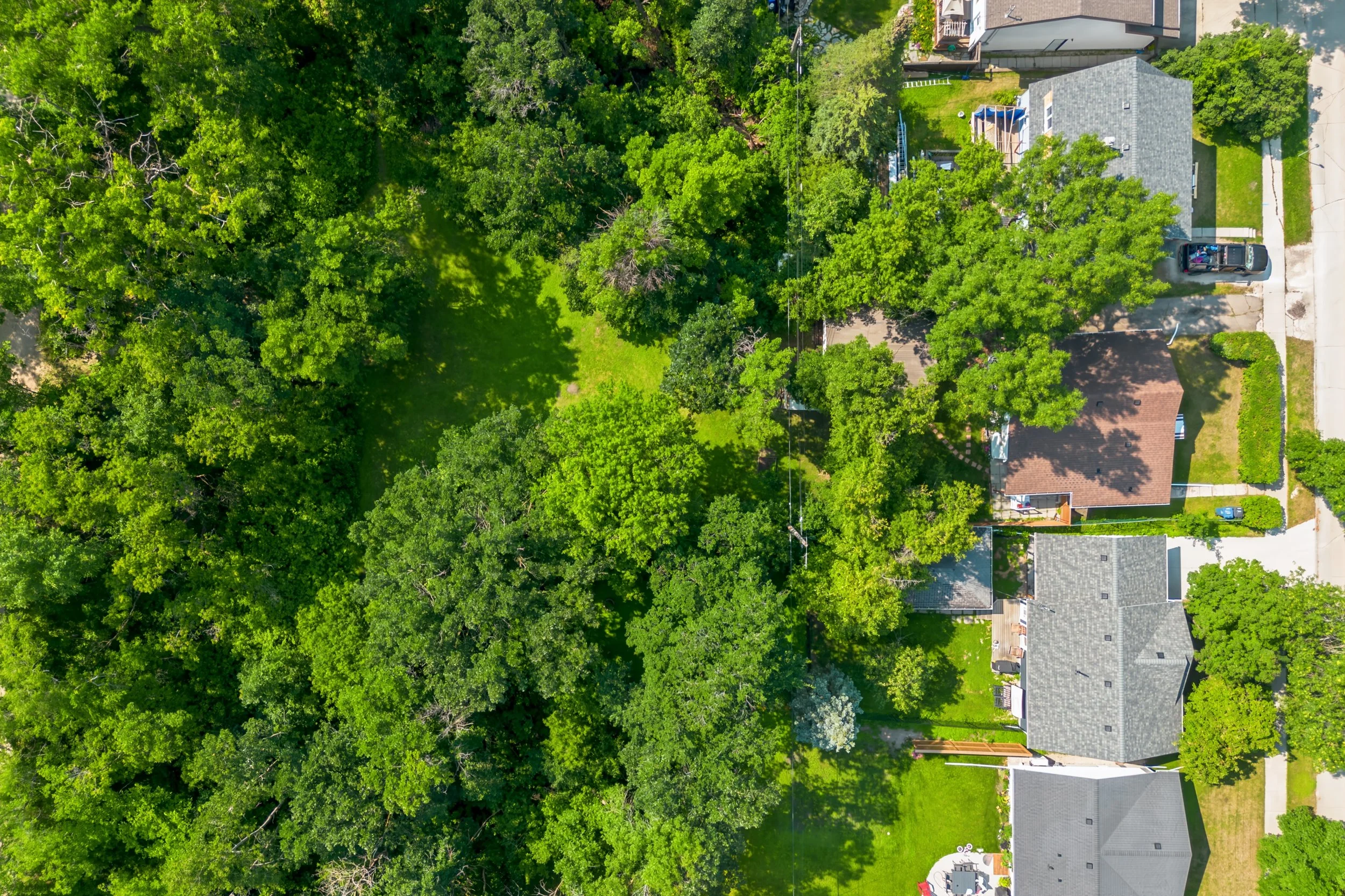 046 Equity-building home in sought-after Fraser’s Grove.jpg