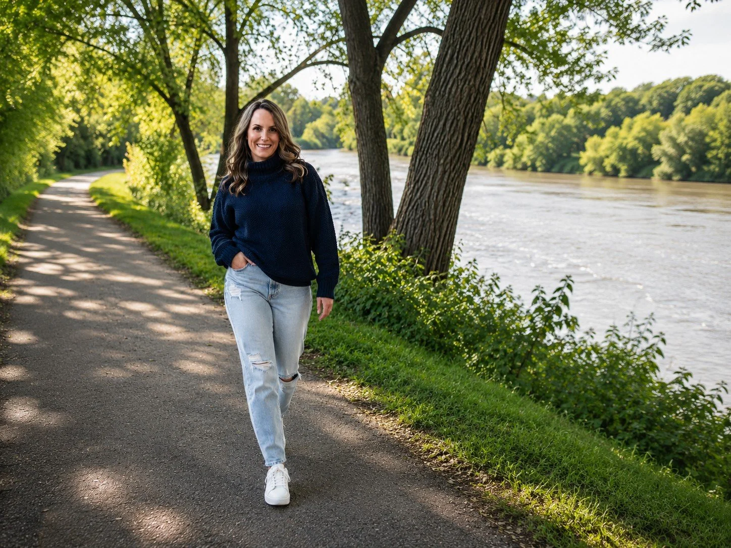 Is Riverfront Living in Winnipeg Worth It? What 15+ Years of Selling (and Living on) the River Has Taught Me