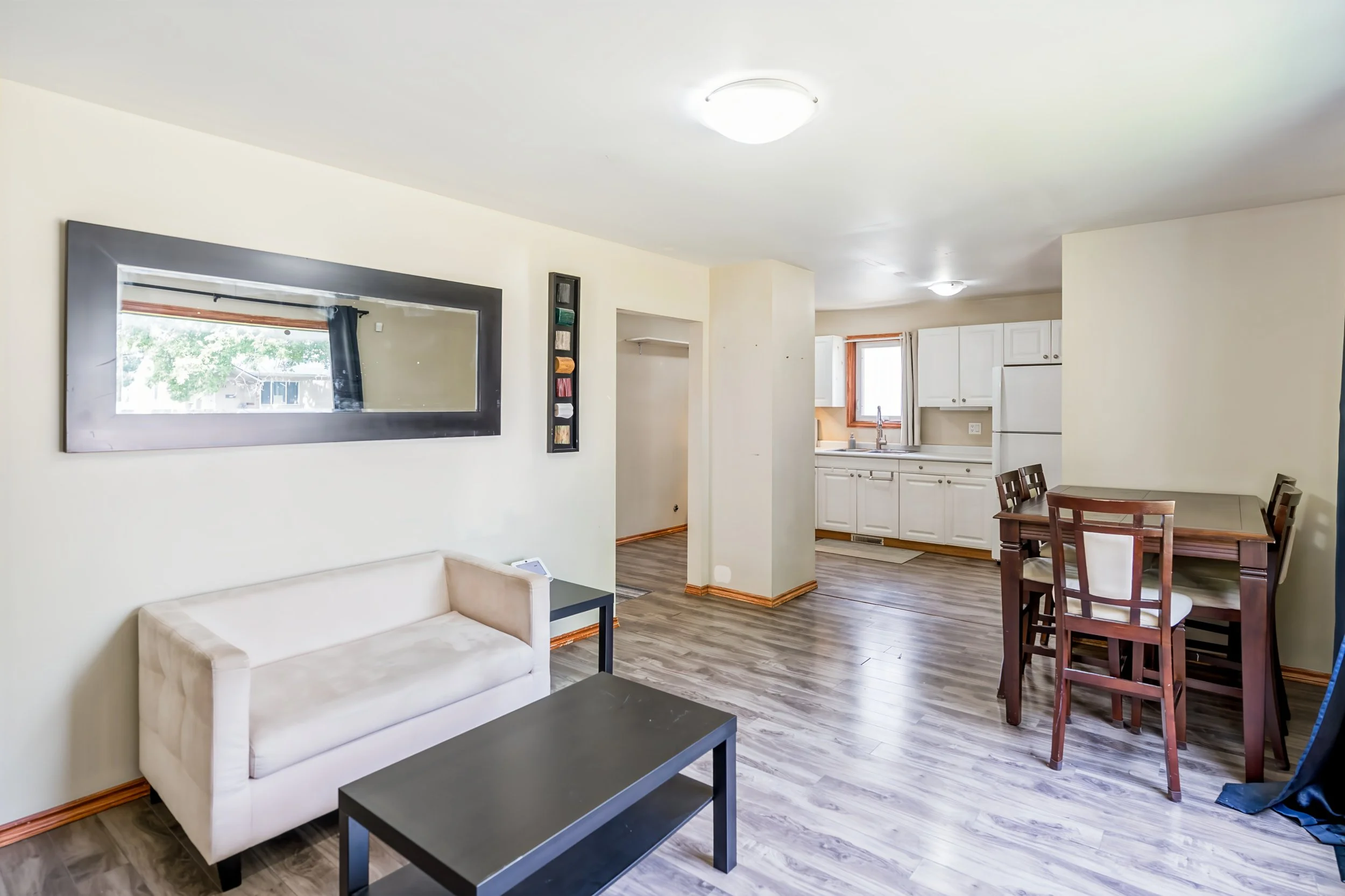 003 Bright living room in affordable Winnipeg home.jpg