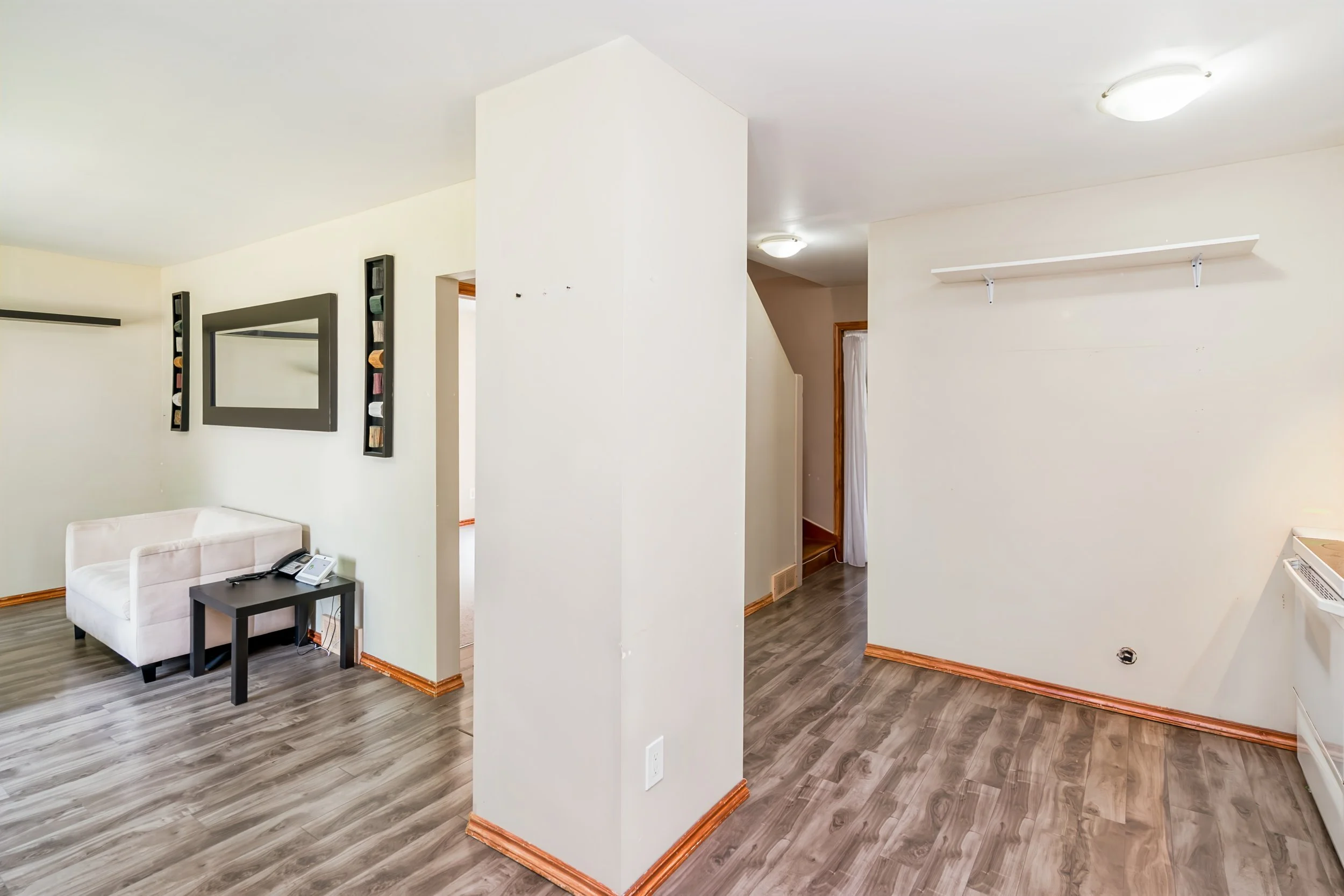 010 Winnipeg homes that are affordable.jpg