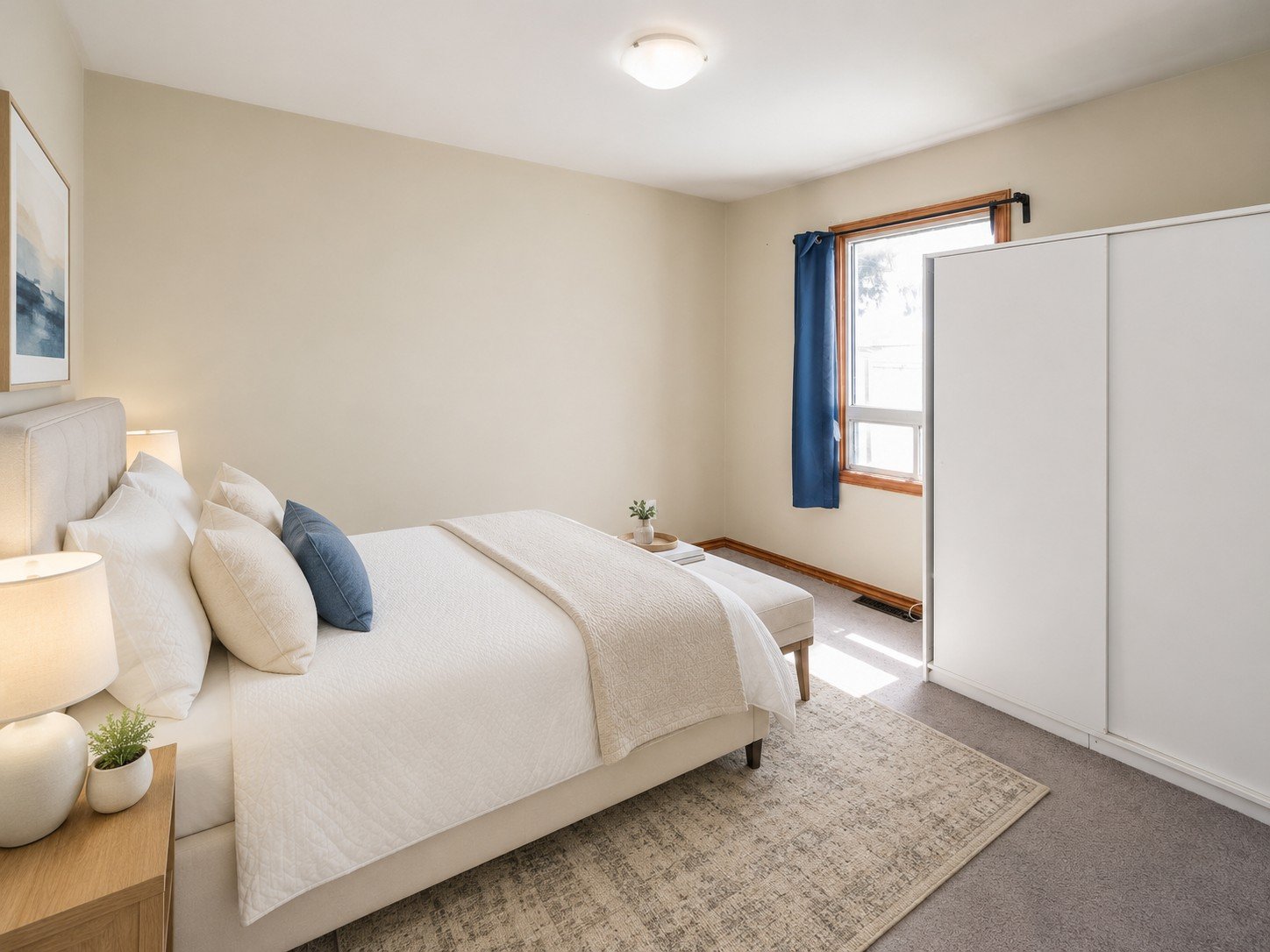 012 Realtors that do virtual staging in Winnipeg.jpg