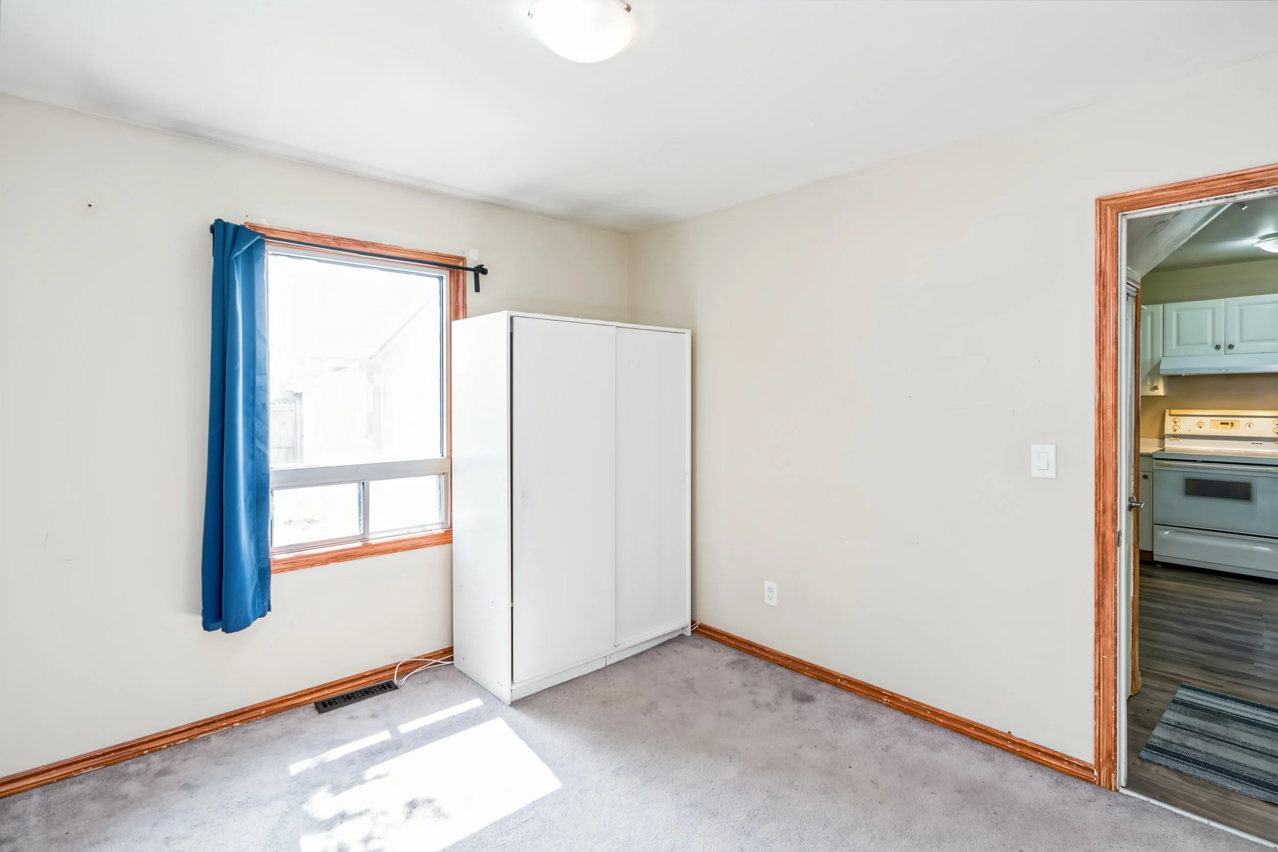 013 affordable homes for sale in Winnipeg.jpg
