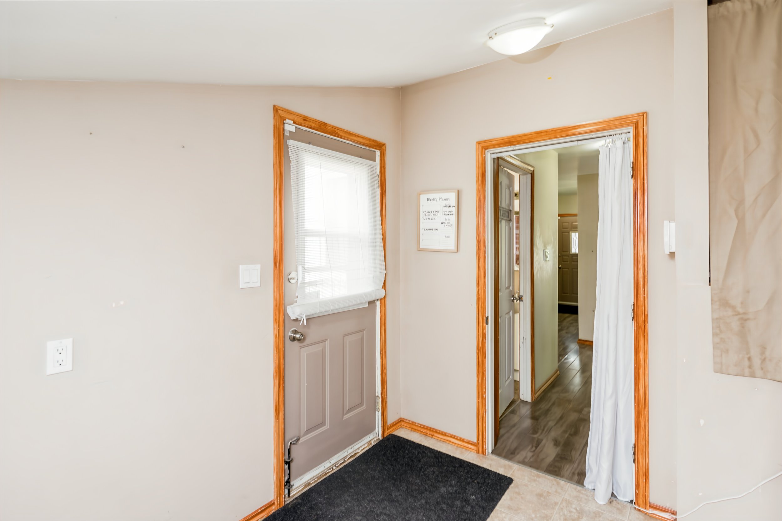 017 main entryway in Shaugnessy Heights Home.jpg