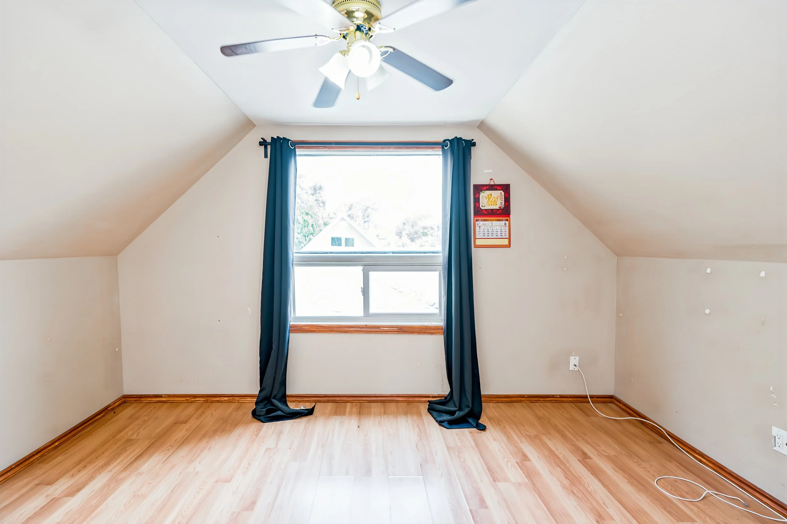 019 affordable three bedroom homes winnipeg.jpg