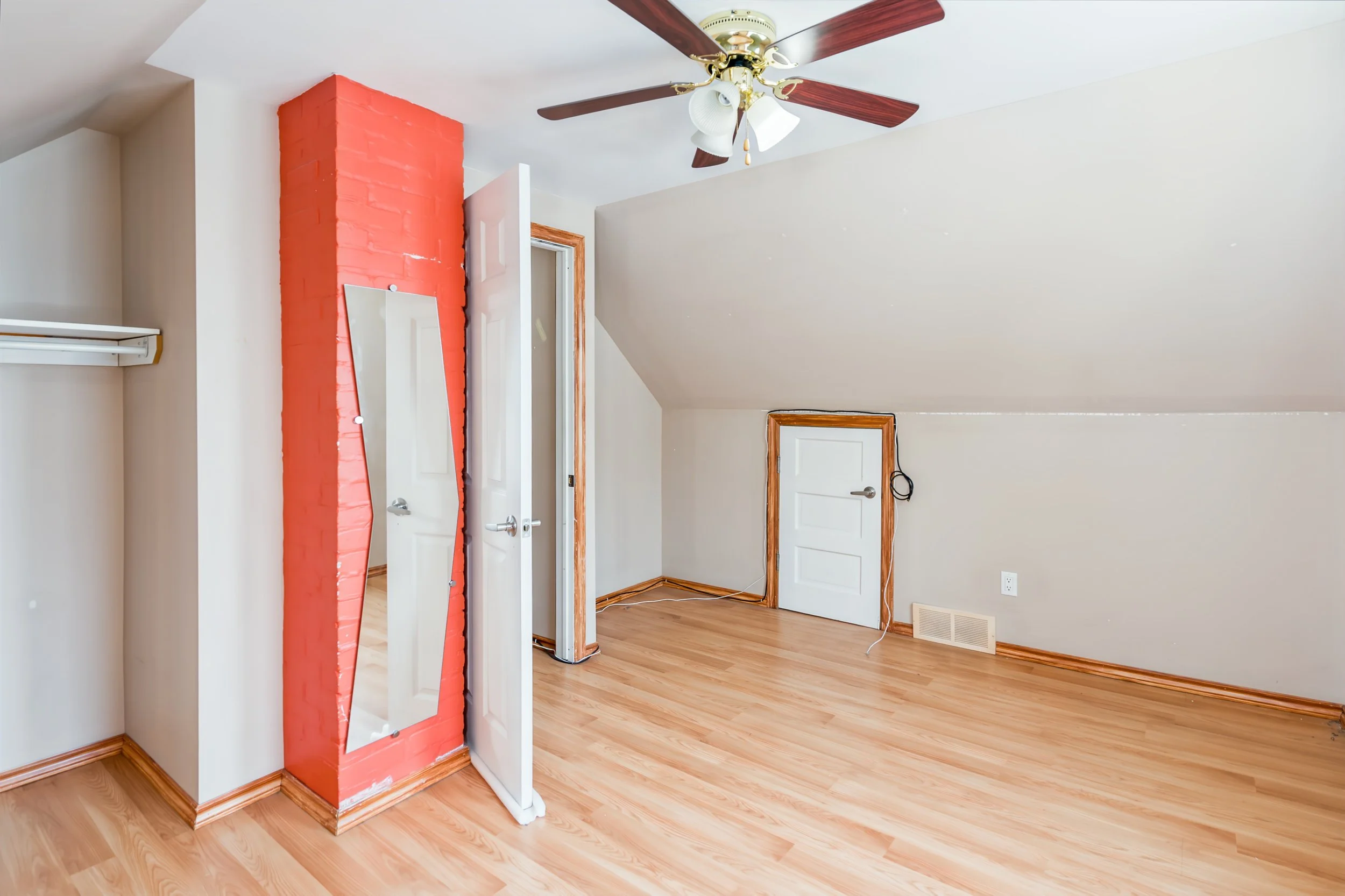 022 top listing realtors in winnipeg manitoba.jpg