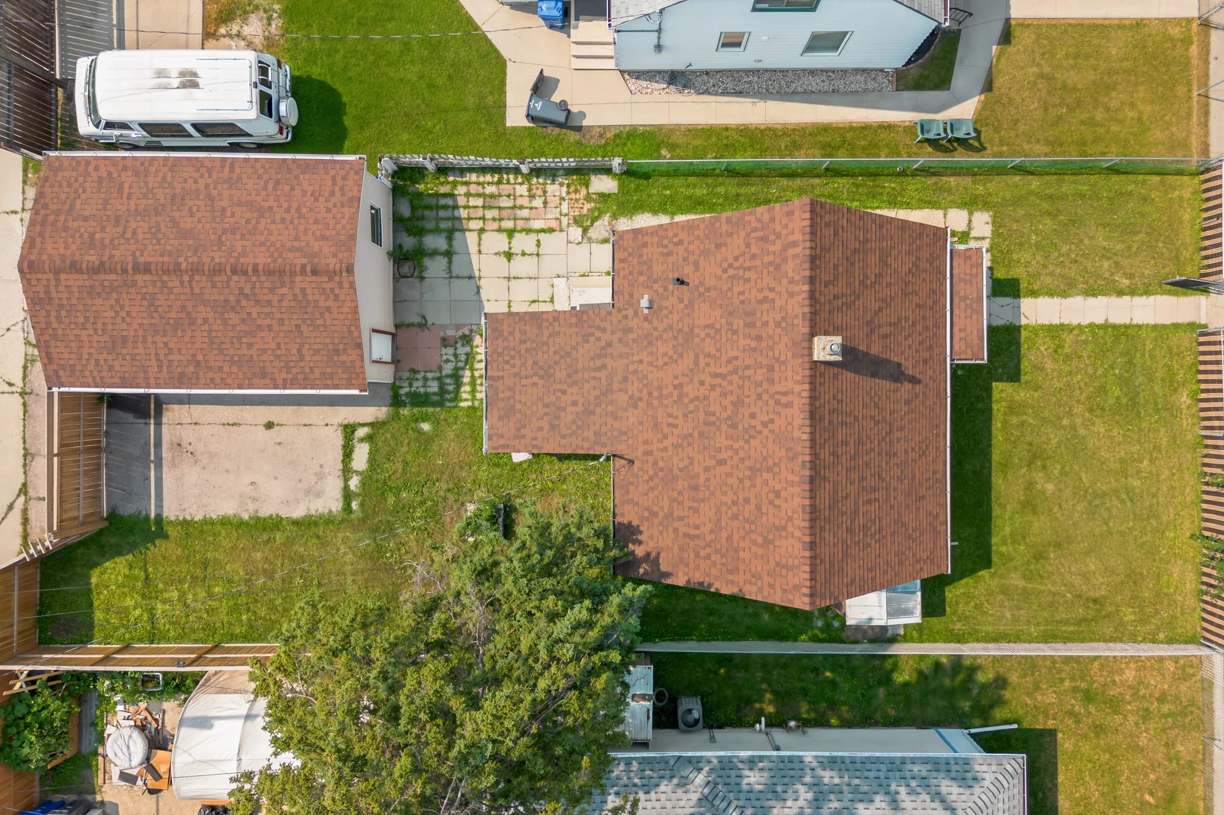 030 homes with upgraded components winnipeg.jpg
