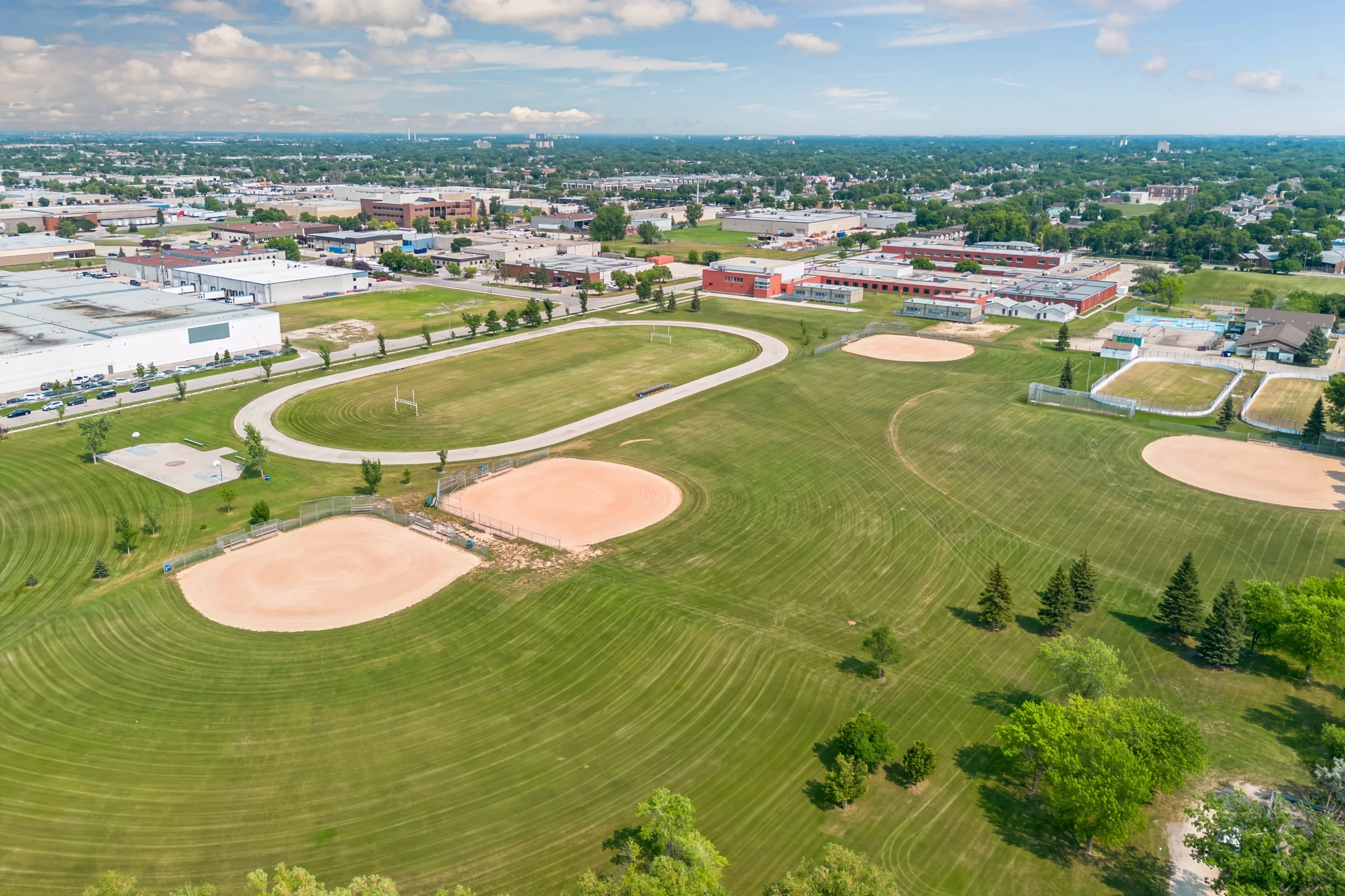 034 homes in safe neighbourhoods winnipeg.jpg