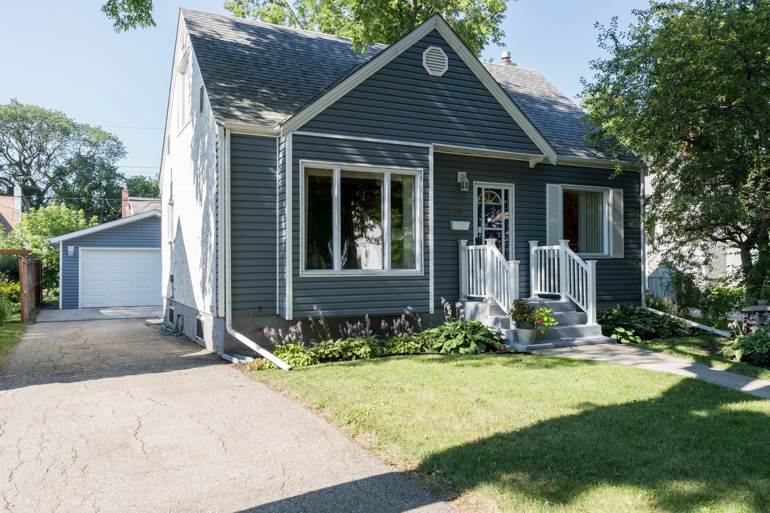 38 Greene Avenue, Fraser’s Grove