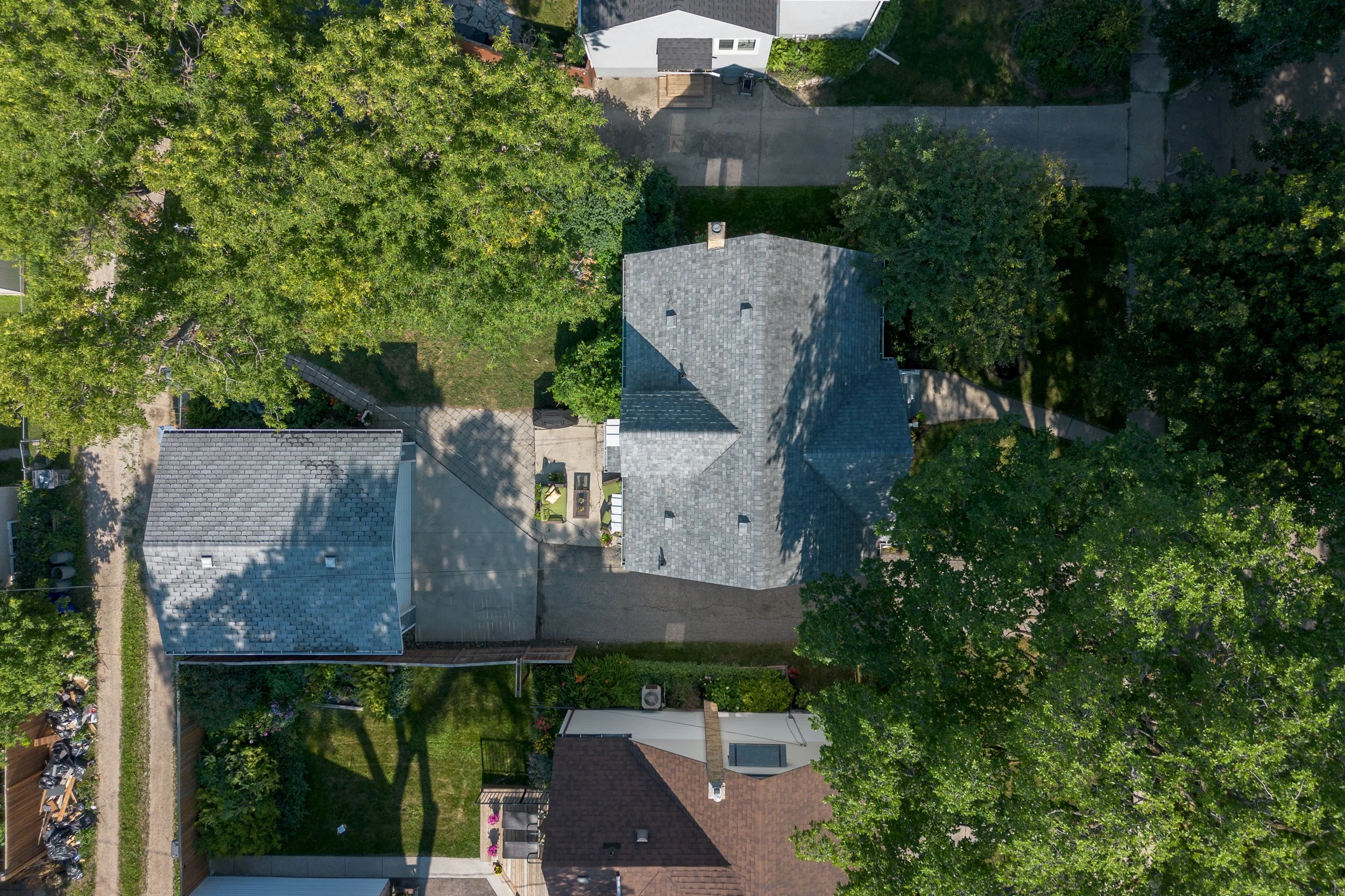 DJI_0728.jpg