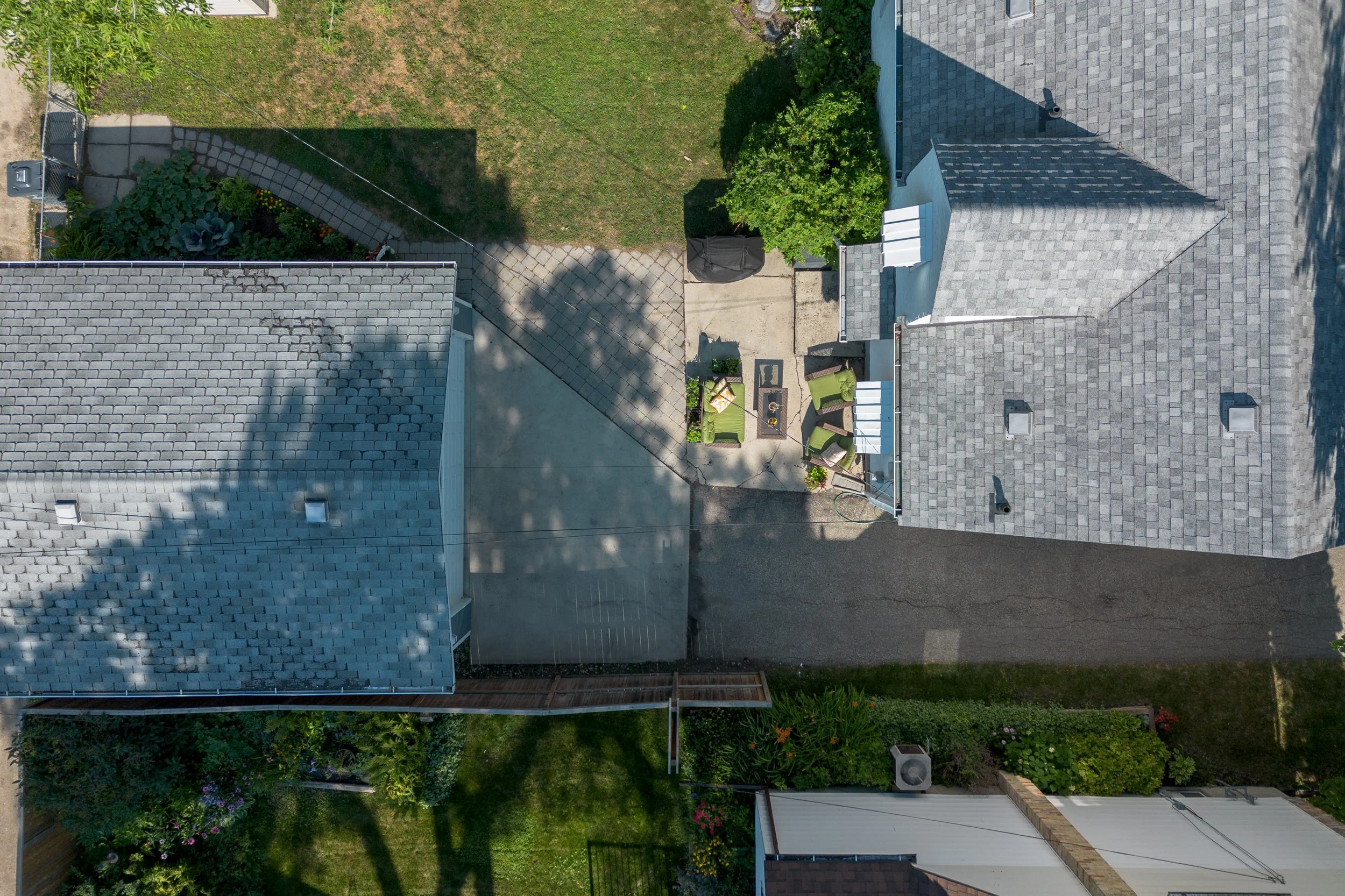 DJI_0731.jpg
