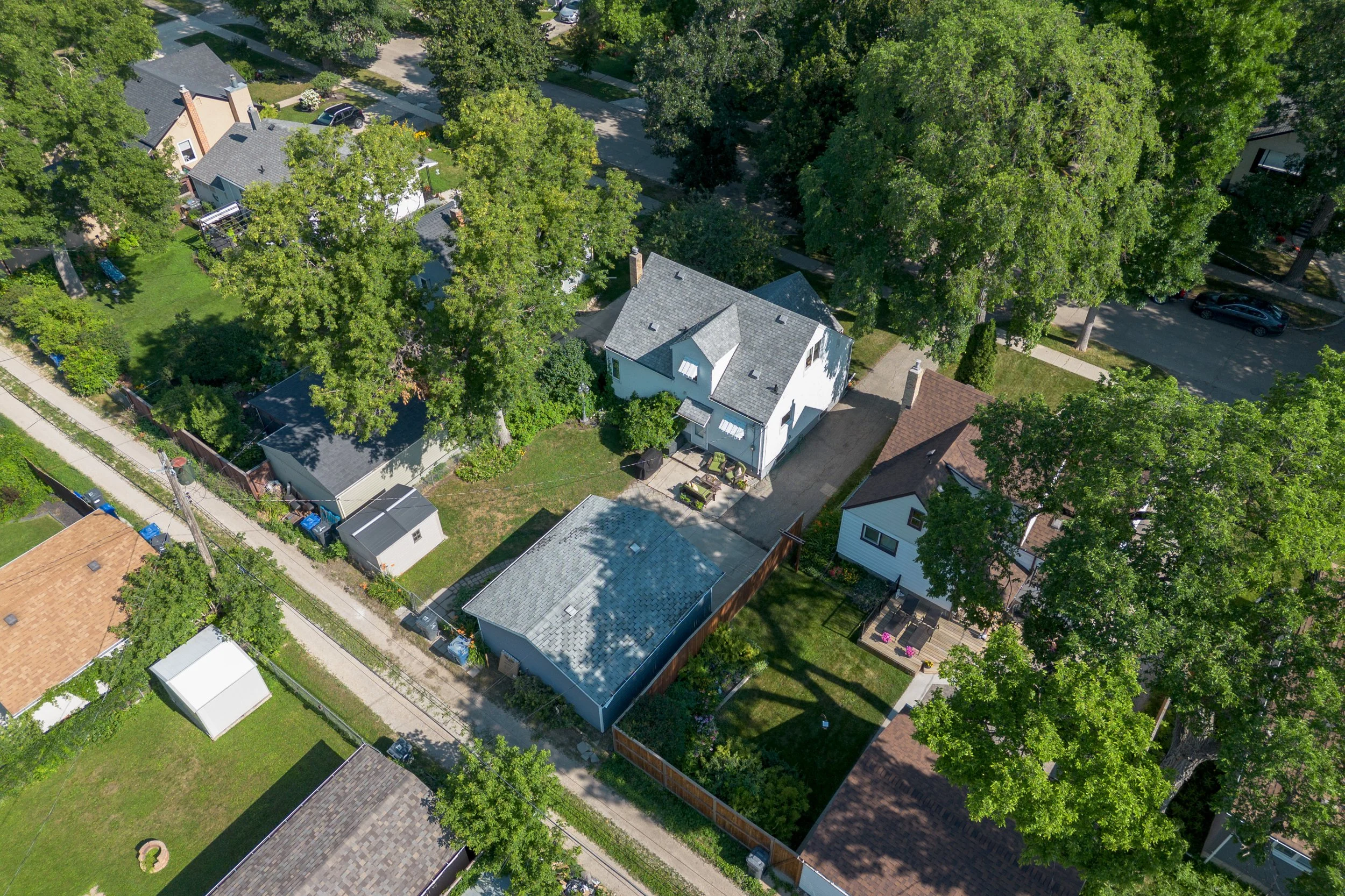 DJI_0732.jpg