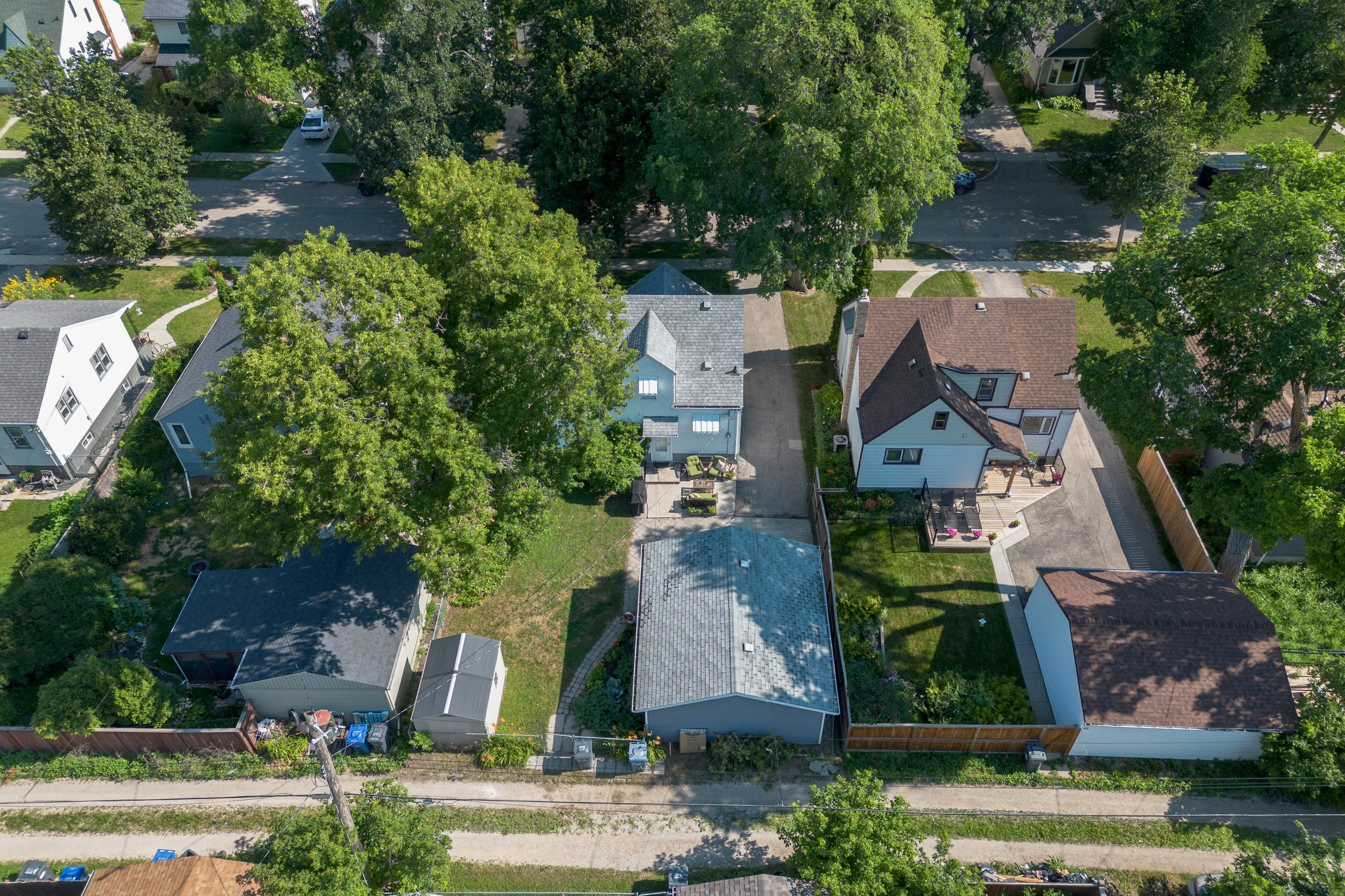DJI_0733.jpg