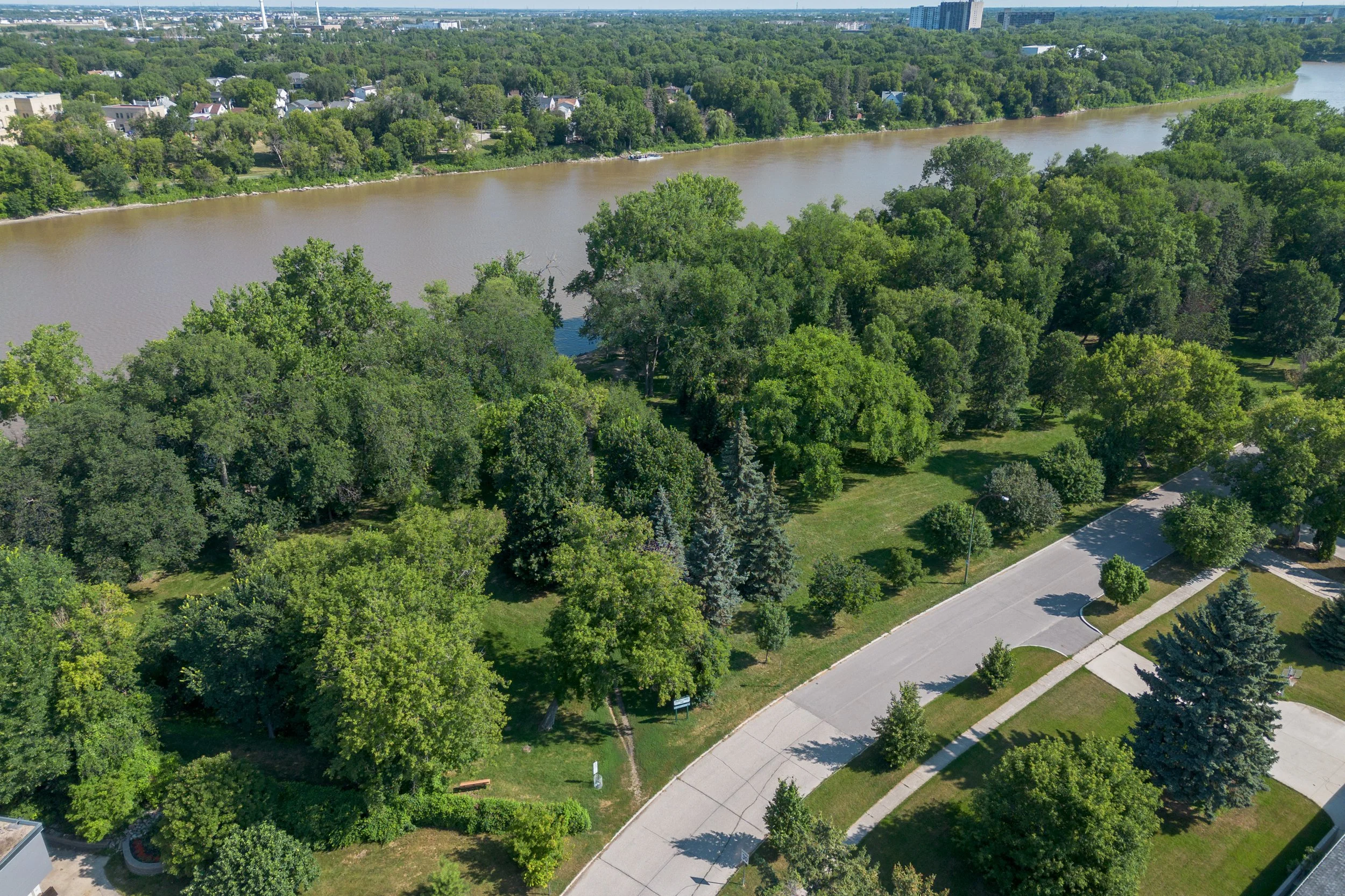 DJI_0736.jpg