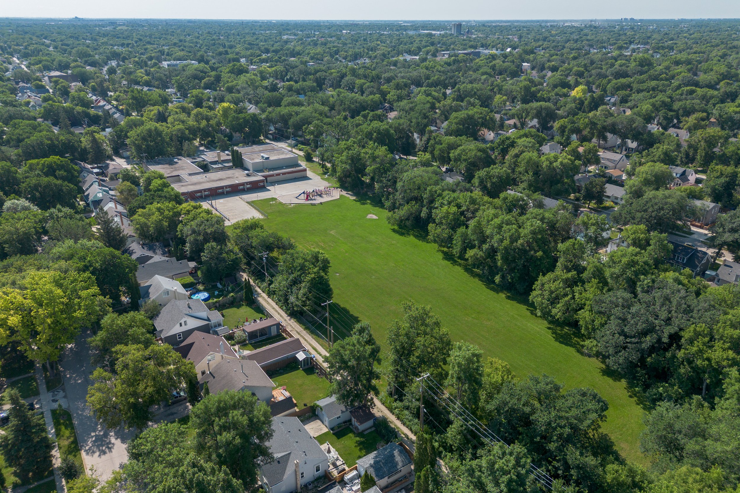 DJI_0739.jpg