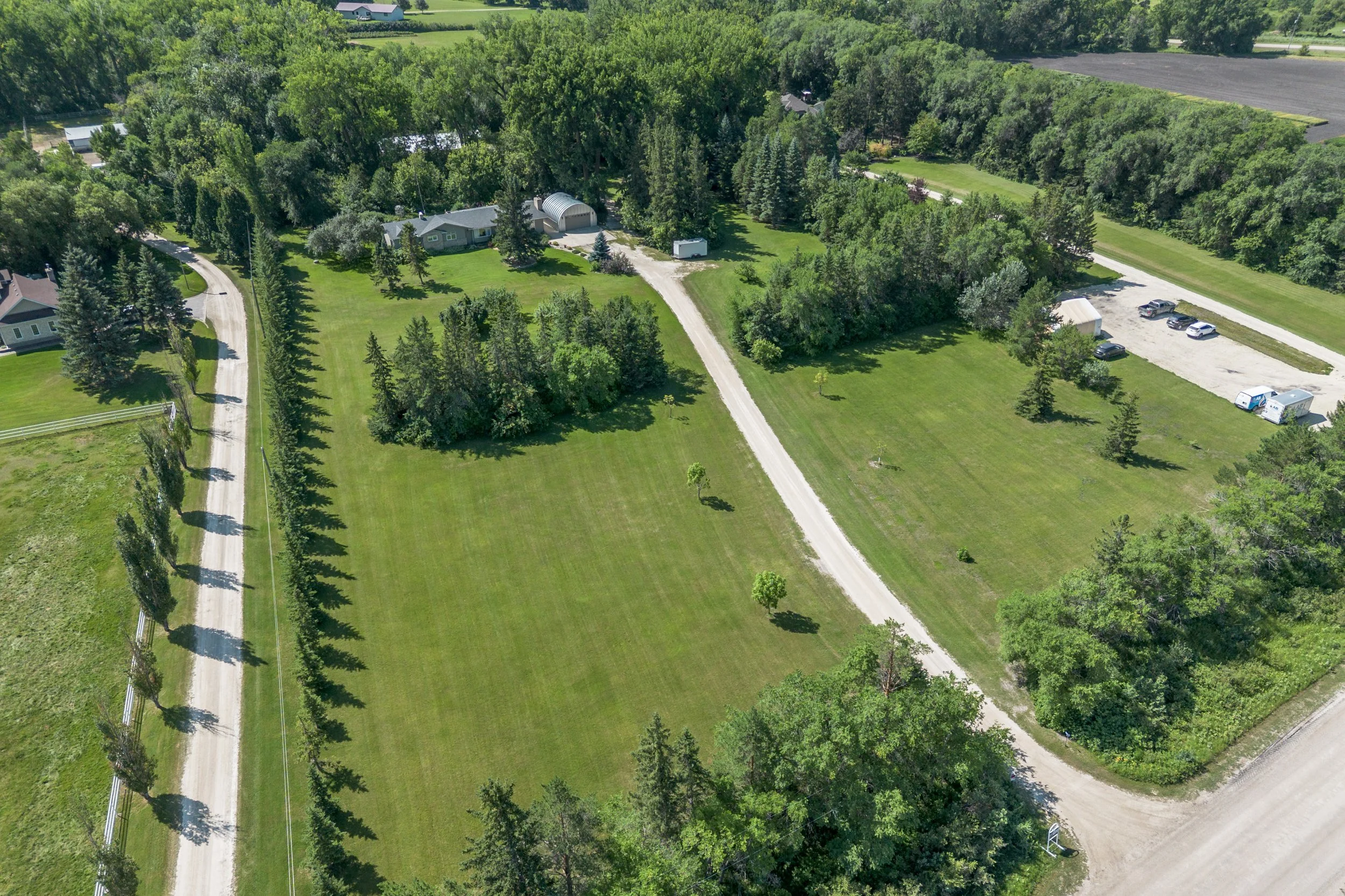 DJI_0808.jpg