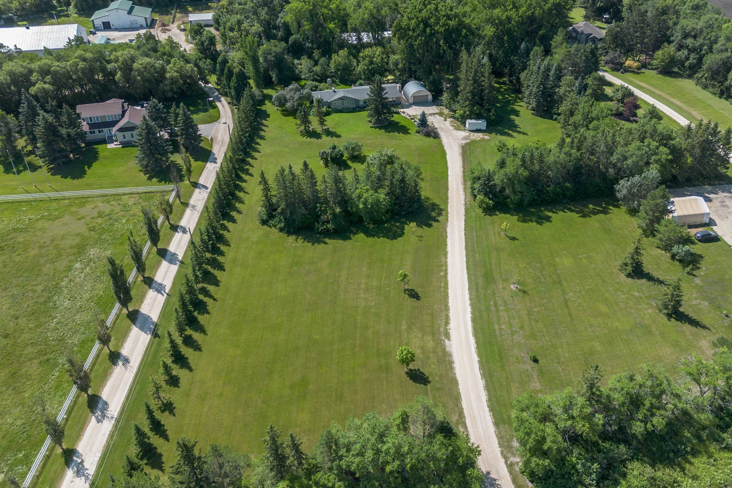 DJI_0809.jpg