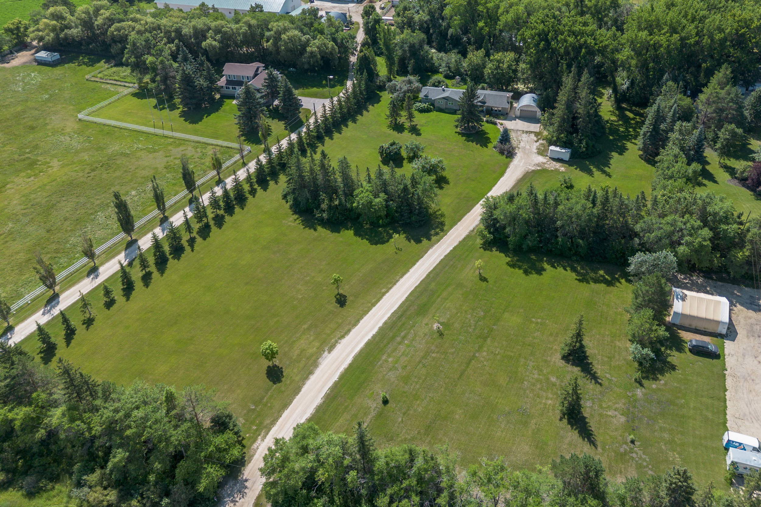 DJI_0810.jpg