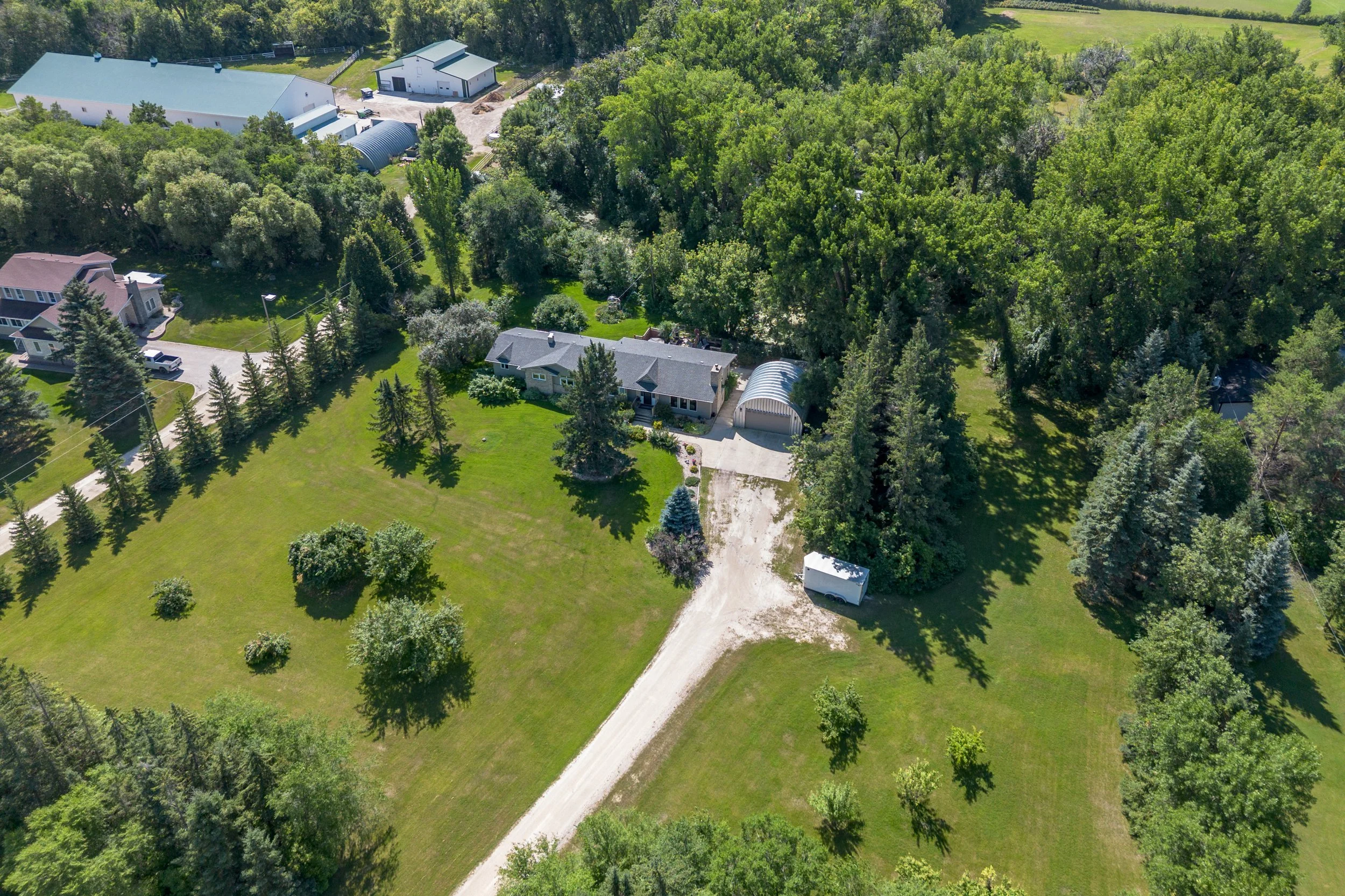 DJI_0812.jpg