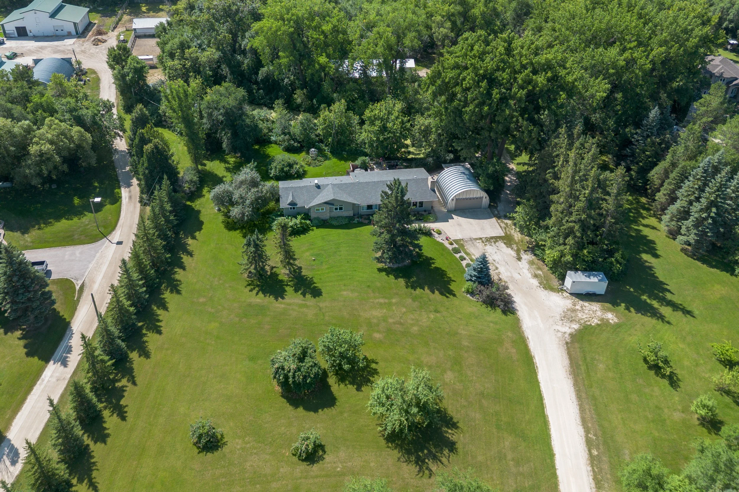 DJI_0813.jpg