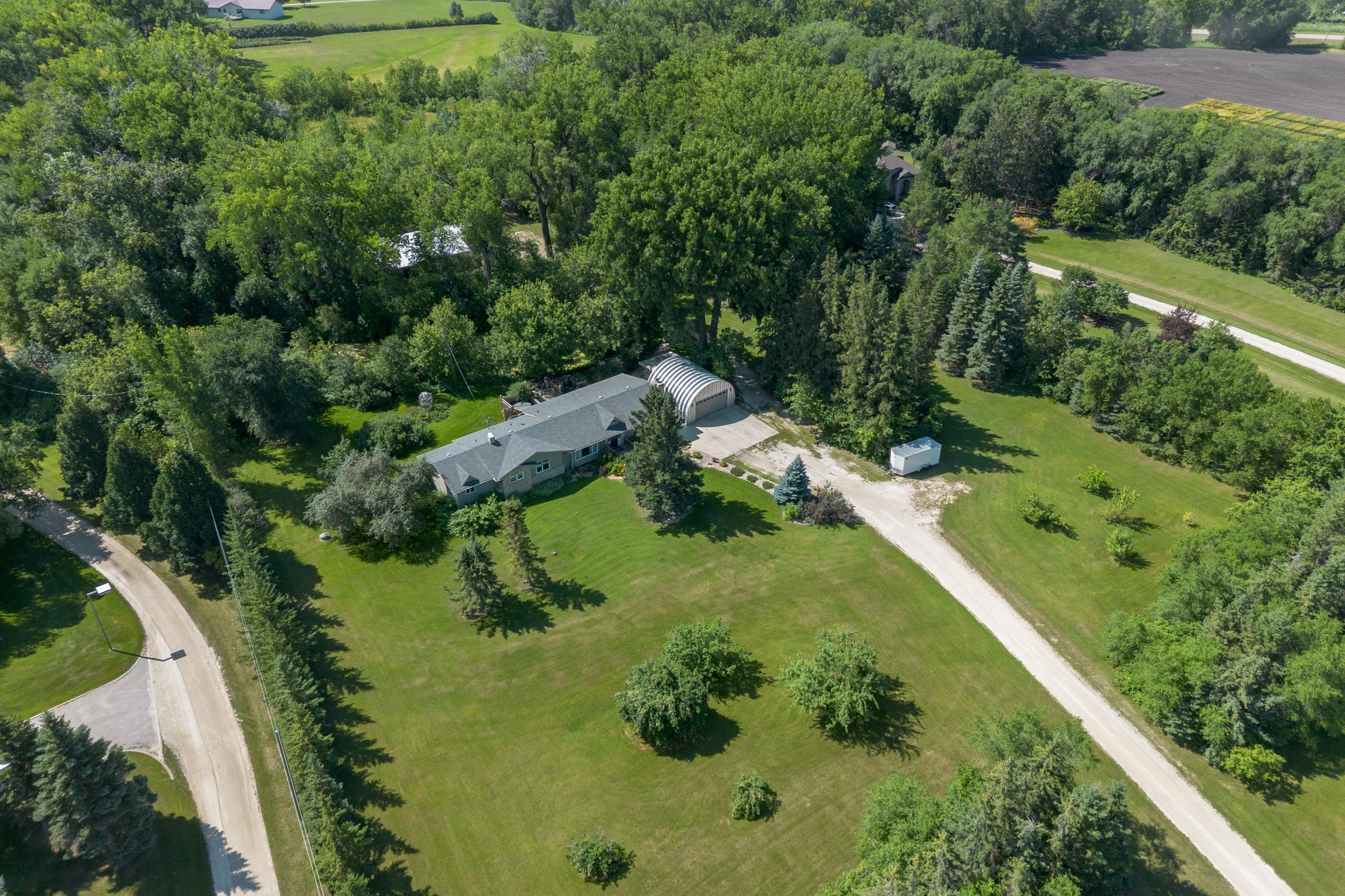 DJI_0814.jpg