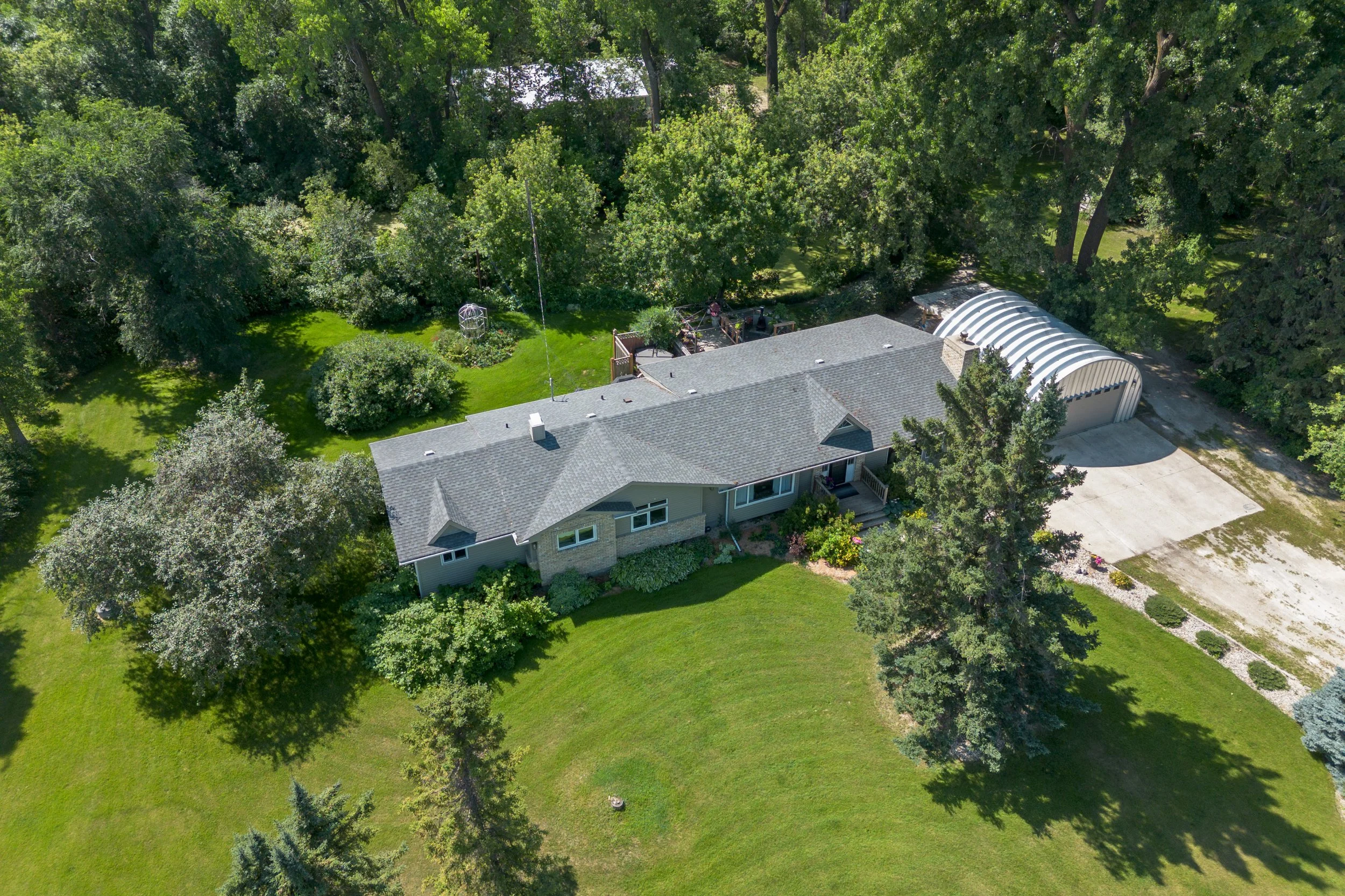 DJI_0815.jpg