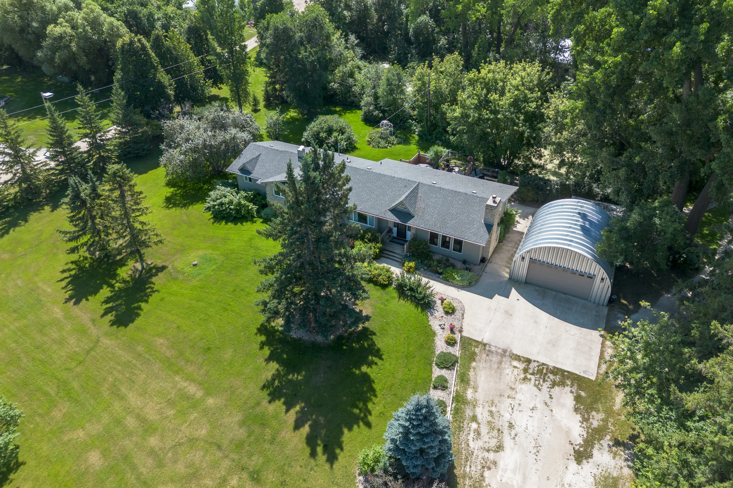 DJI_0816.jpg
