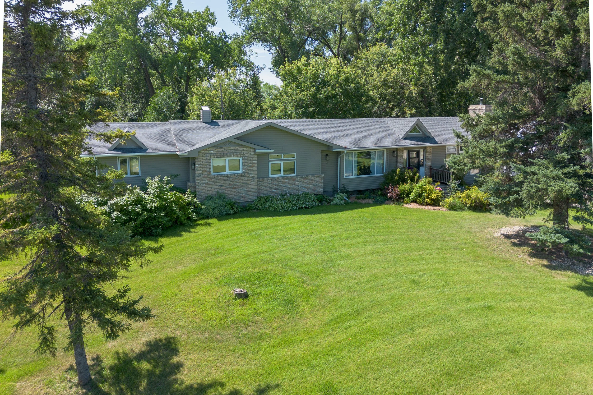 DJI_0819.jpg