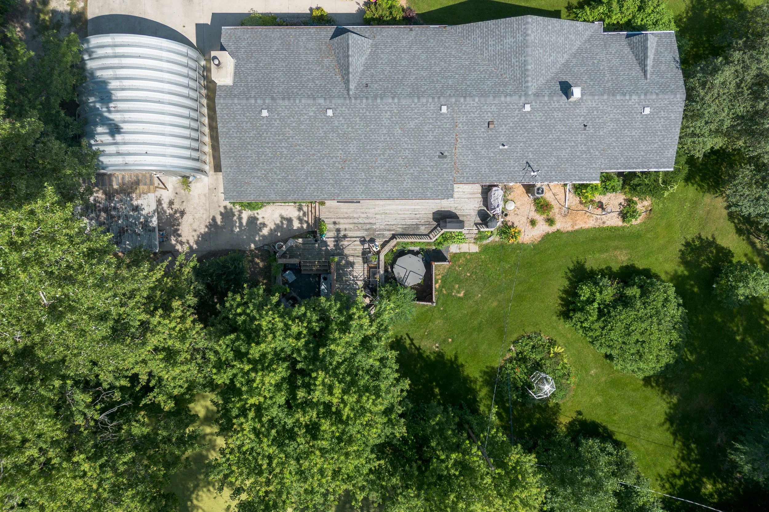 DJI_0821.jpg
