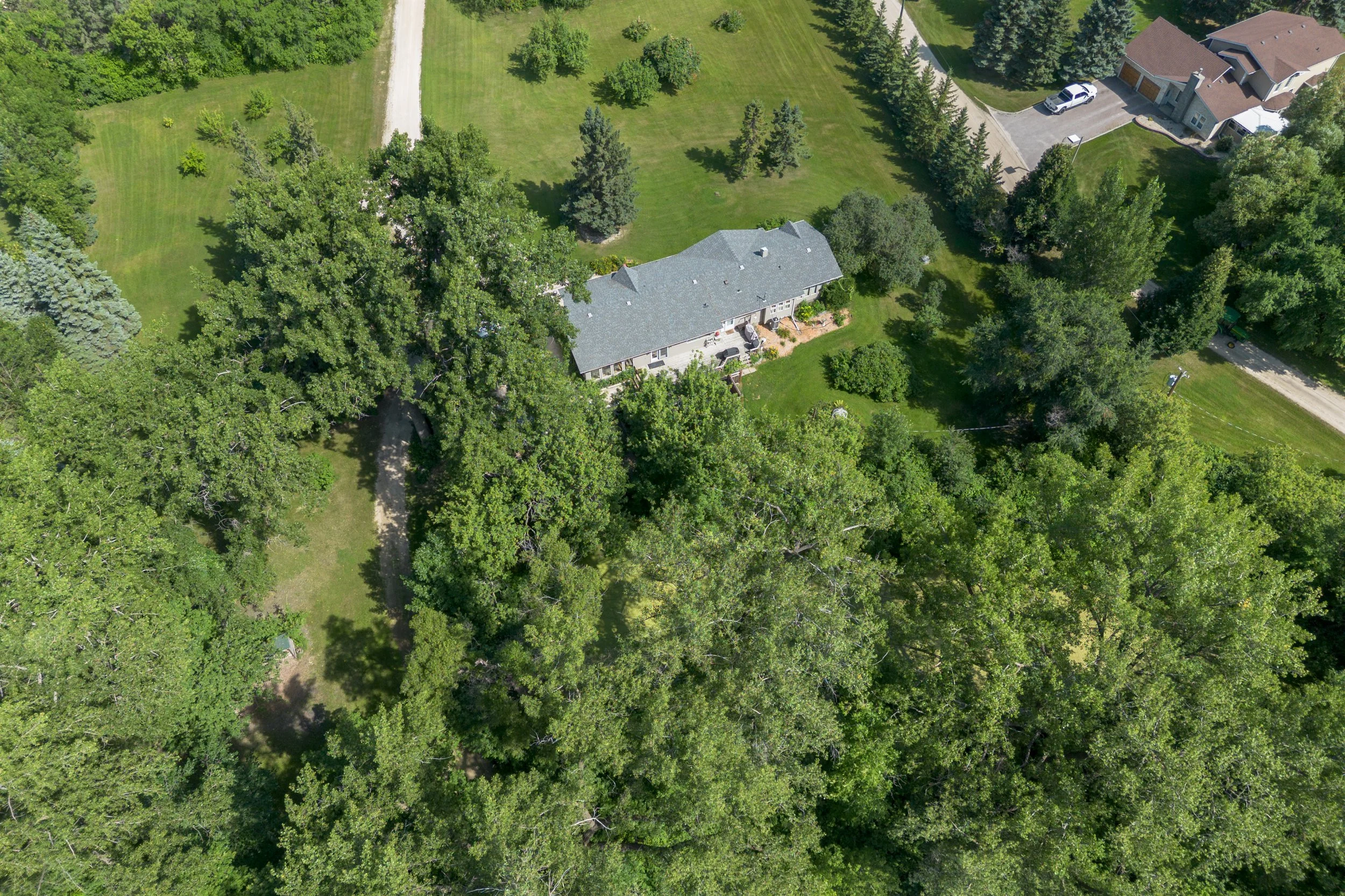 DJI_0824.jpg